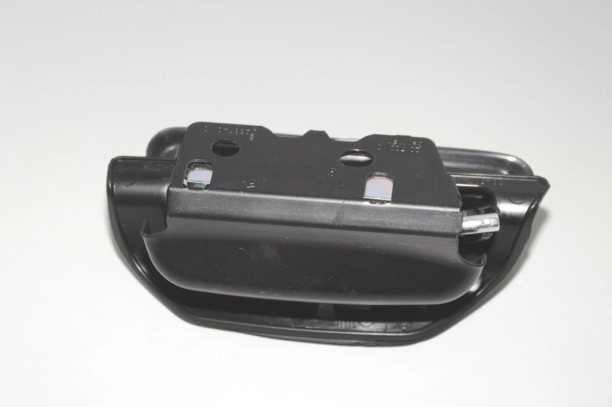Other Body Parts – OEM 7266740 · BMW i3 (I01) Hybrid 2016 – 3