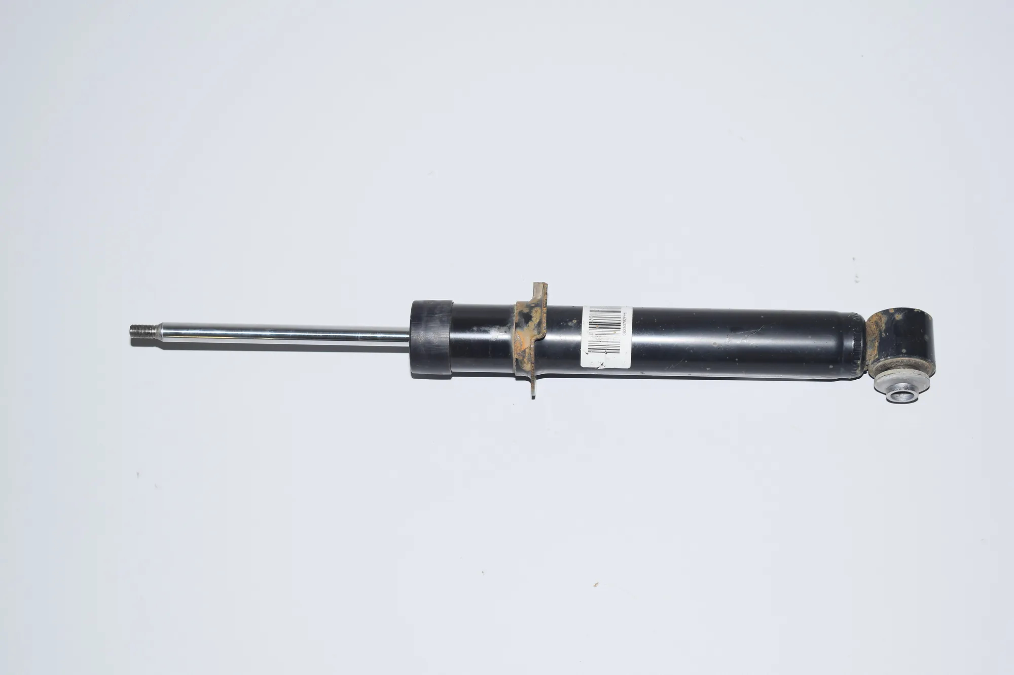 Rear Left Shock Absorber – OEM 6852232 · BMW i3 (I01) Hybrid 2014 – 2