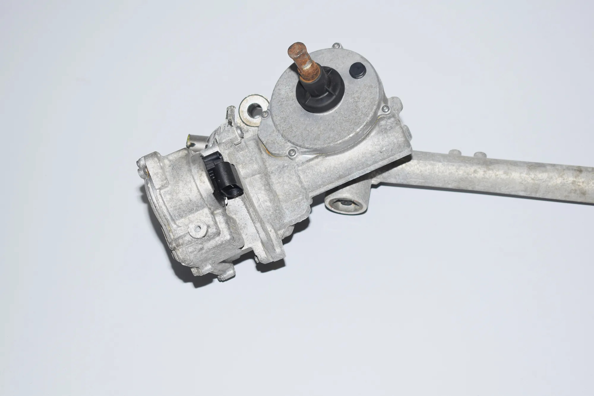 Steering Rack – OEM 6869736 · BMW i3 (I01) Hybrid 2014 – 2