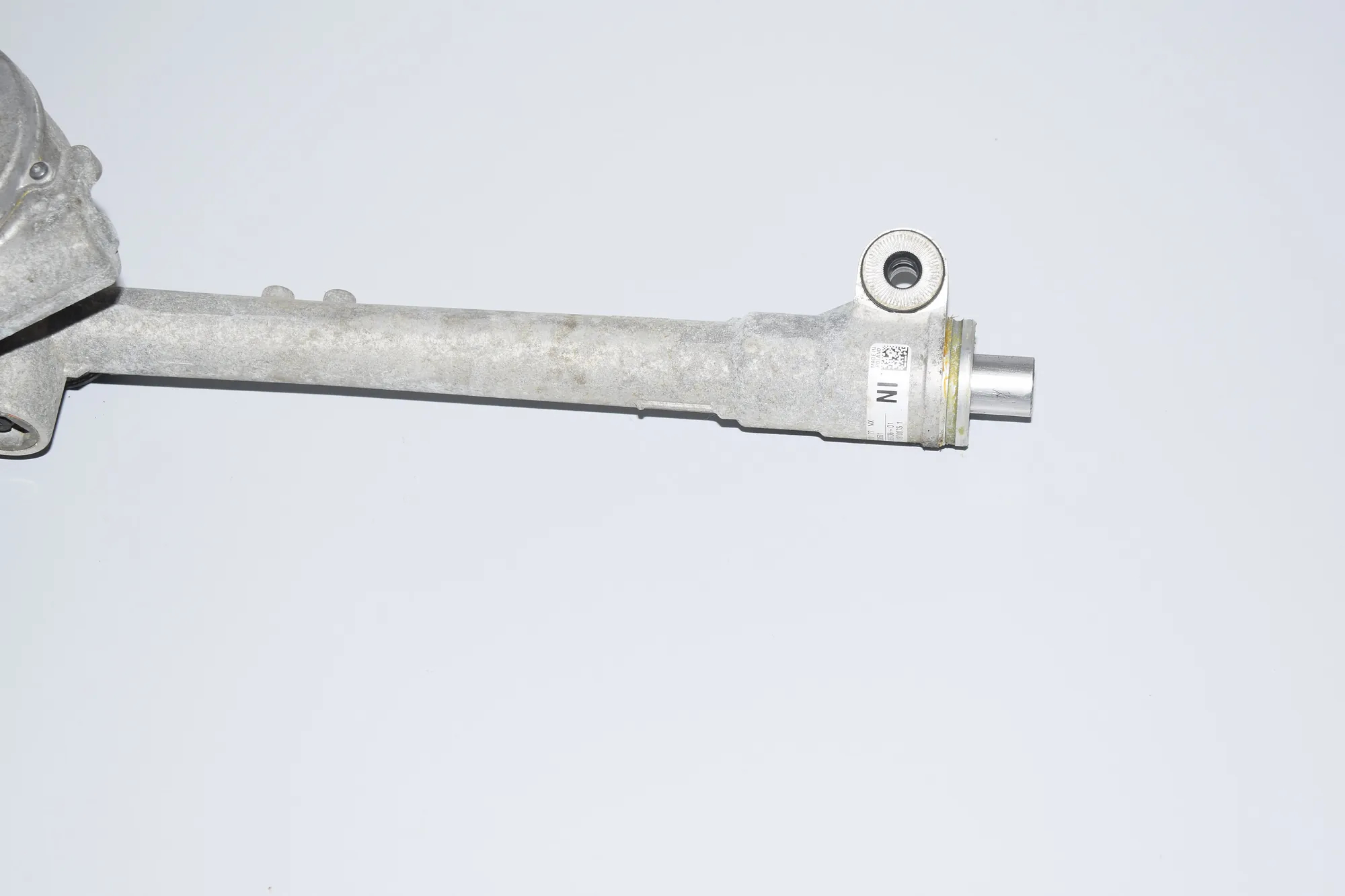 Steering Rack – OEM 6869736 · BMW i3 (I01) Hybrid 2014 – 3