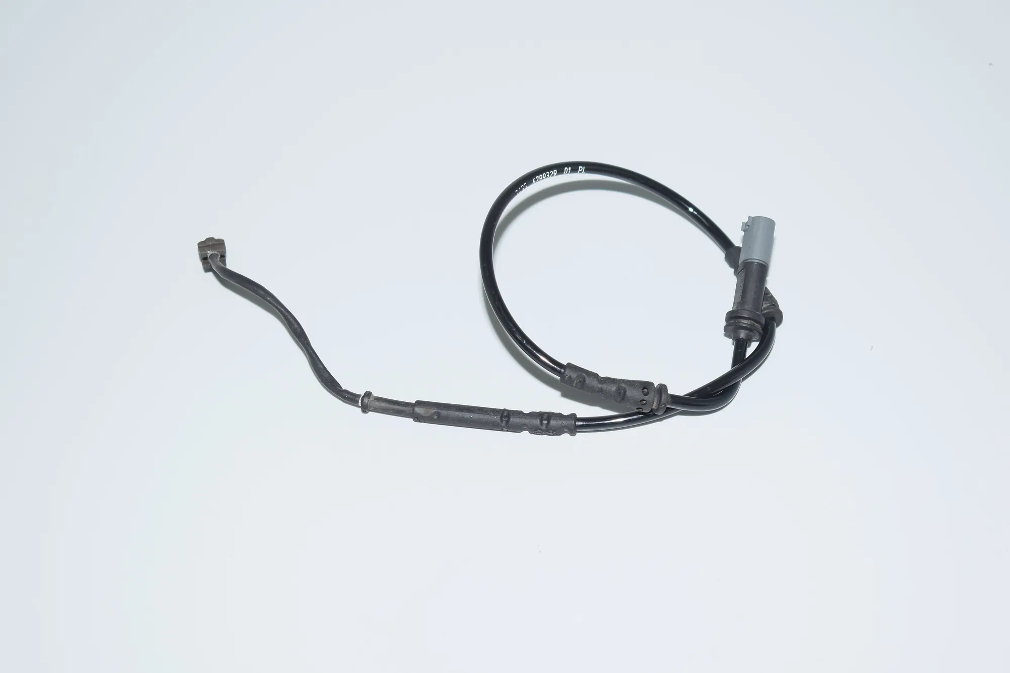 Other Control Units – OEM 6799329 · BMW i3 (I01) Hybrid 2014