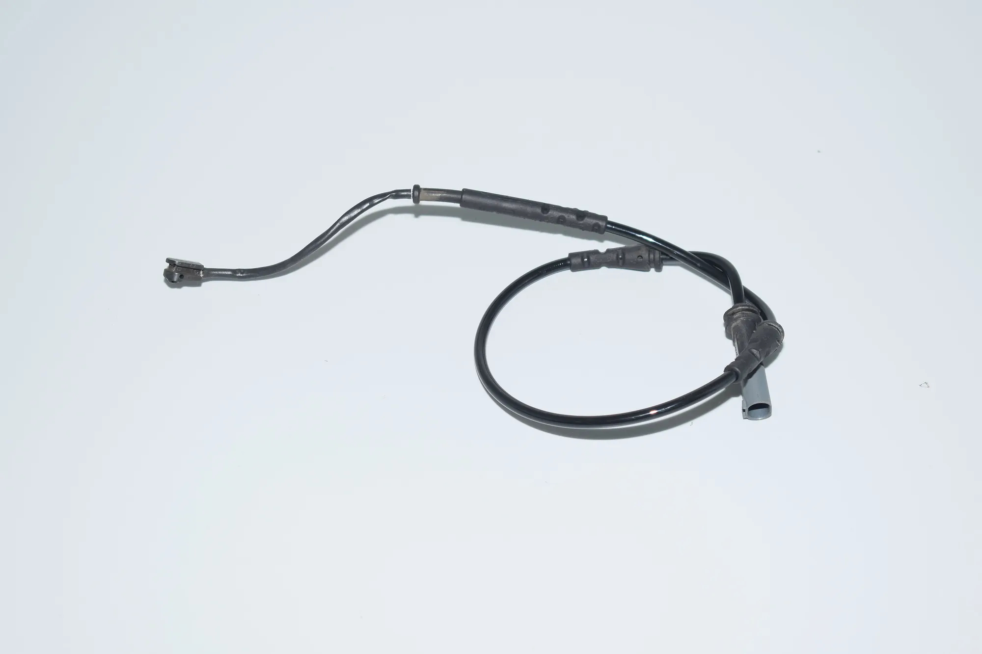 Other Control Units – OEM 6799329 · BMW i3 (I01) Hybrid 2014 – 2