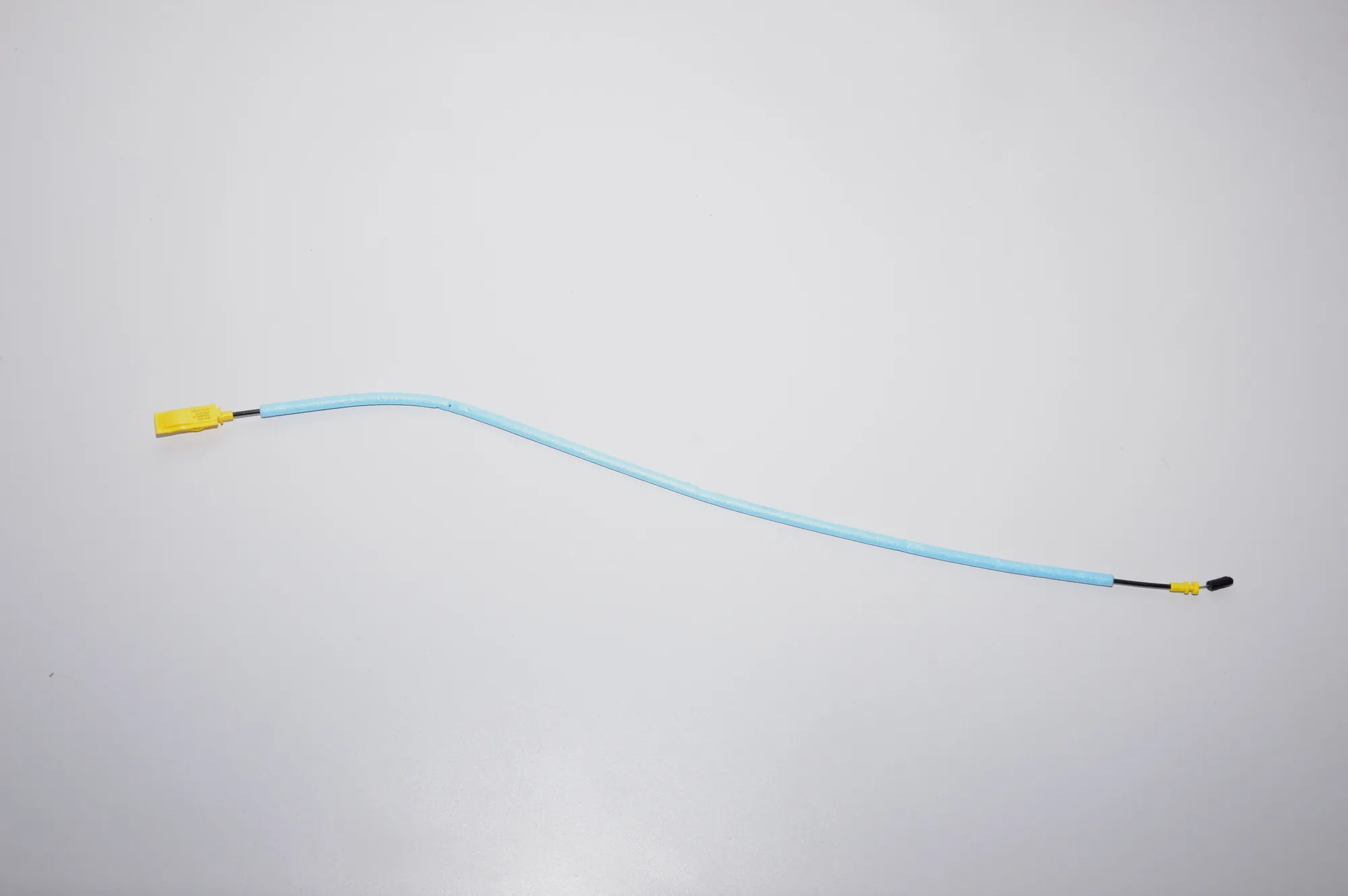 Door Lock Cable – OEM 7290869 · BMW i3 (I01) Hybrid 2016