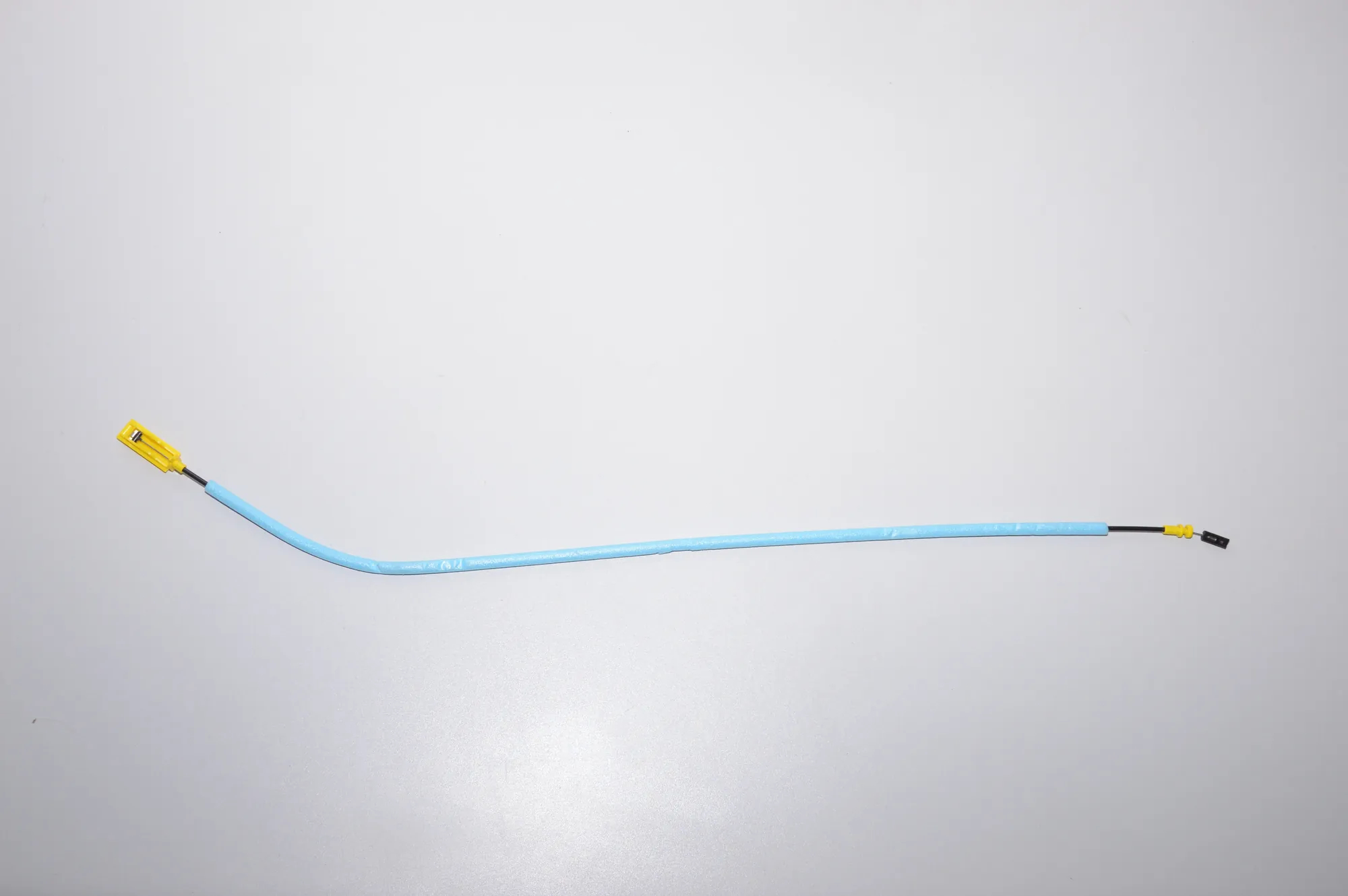 Door Lock Cable – OEM 7290869 · BMW i3 (I01) Hybrid 2016 – 2