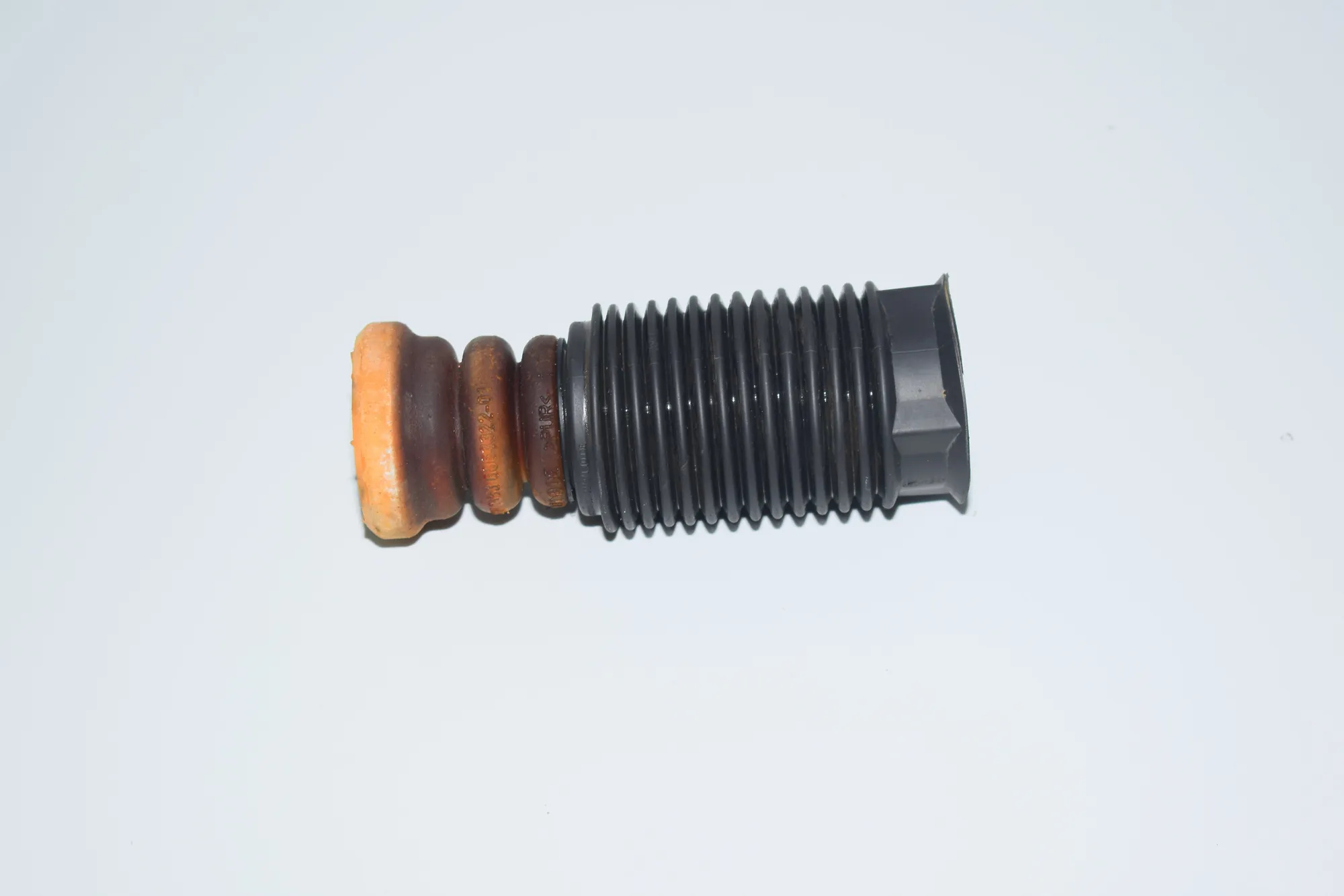 Absorber Cylinder Protection – OEM 6863322 · BMW i3 (I01) Hybrid 2014