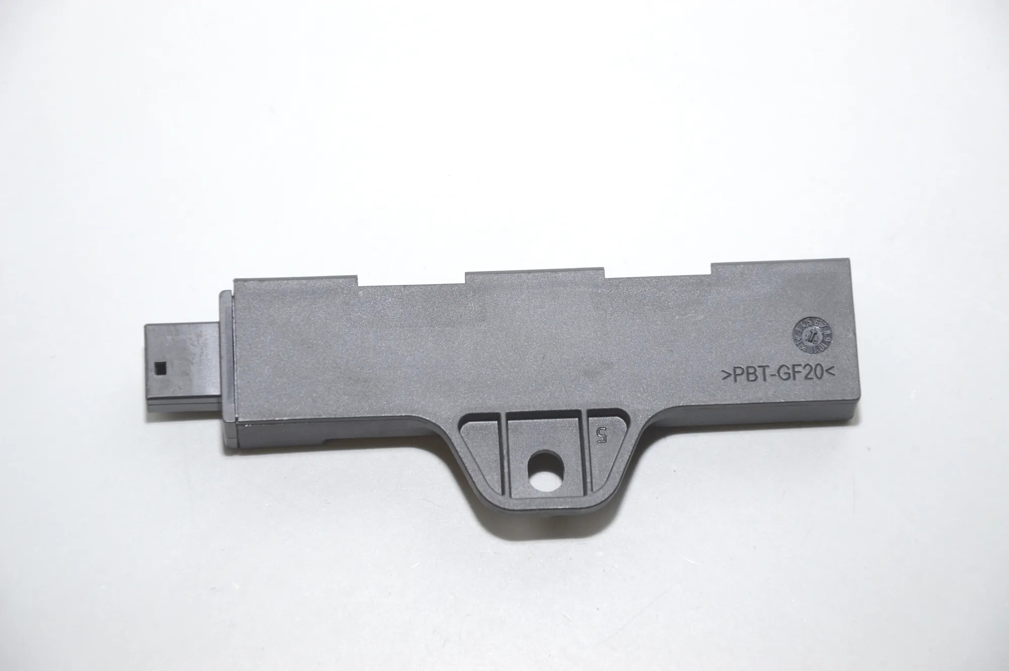 Antenna – OEM 9220832 · BMW i3 (I01) Hybrid 2016 – 3
