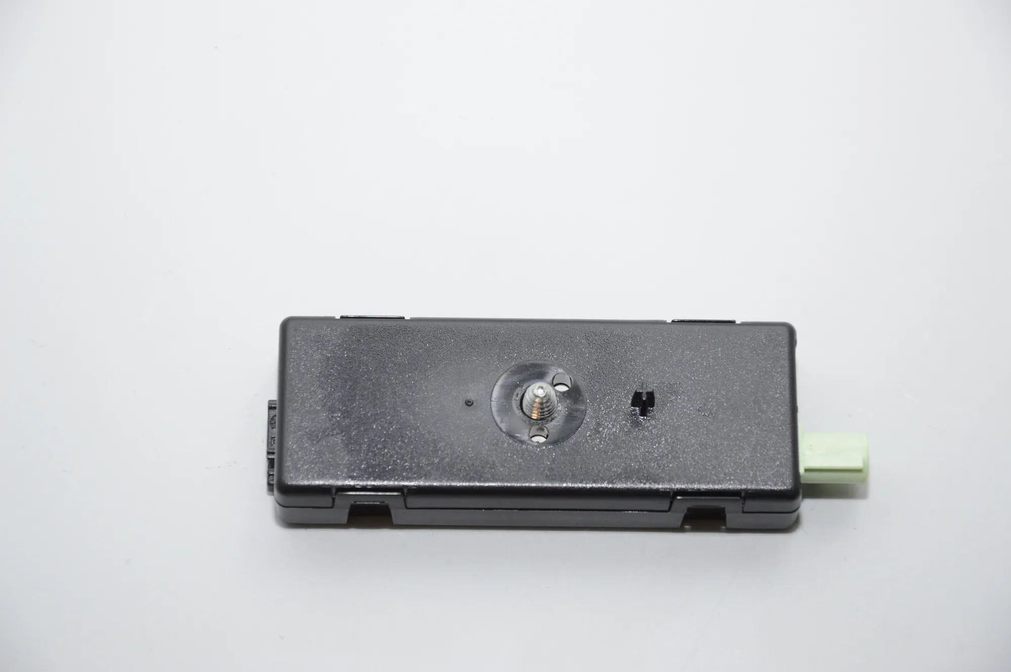 Antenna – OEM 9253999 · BMW i3 (I01) Hybrid 2016 – 2