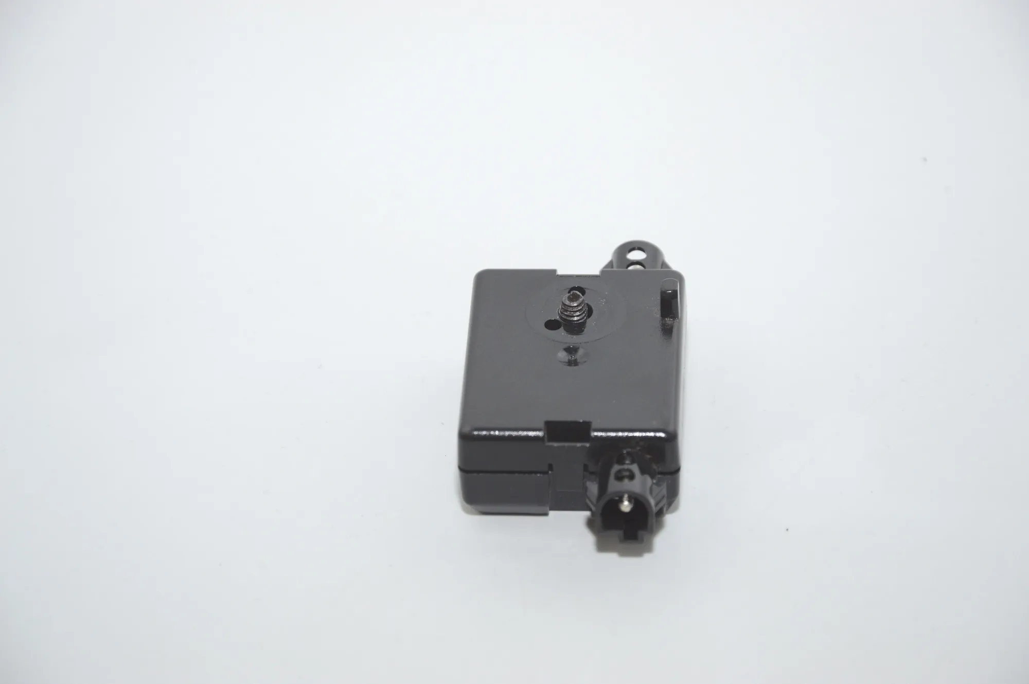 Antenna Amplifier – OEM 9231466 · BMW i3 (I01) Hybrid 2016 – 3