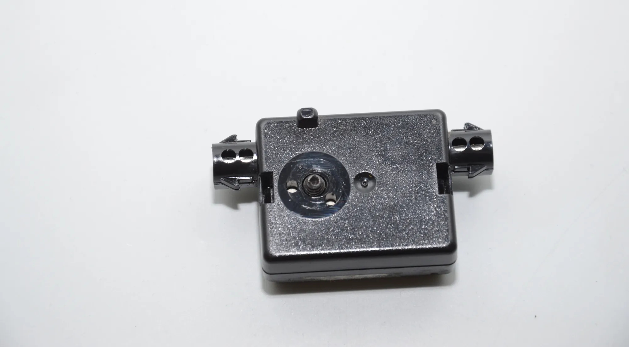 Antenna Amplifier – OEM 9231466 · BMW i3 (I01) Hybrid 2016 – 2
