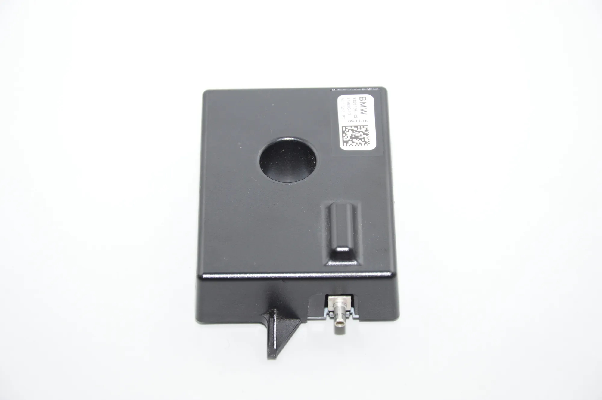Antenna Amplifier – OEM 9325735 · BMW i3 (I01) Hybrid 2016 – 2