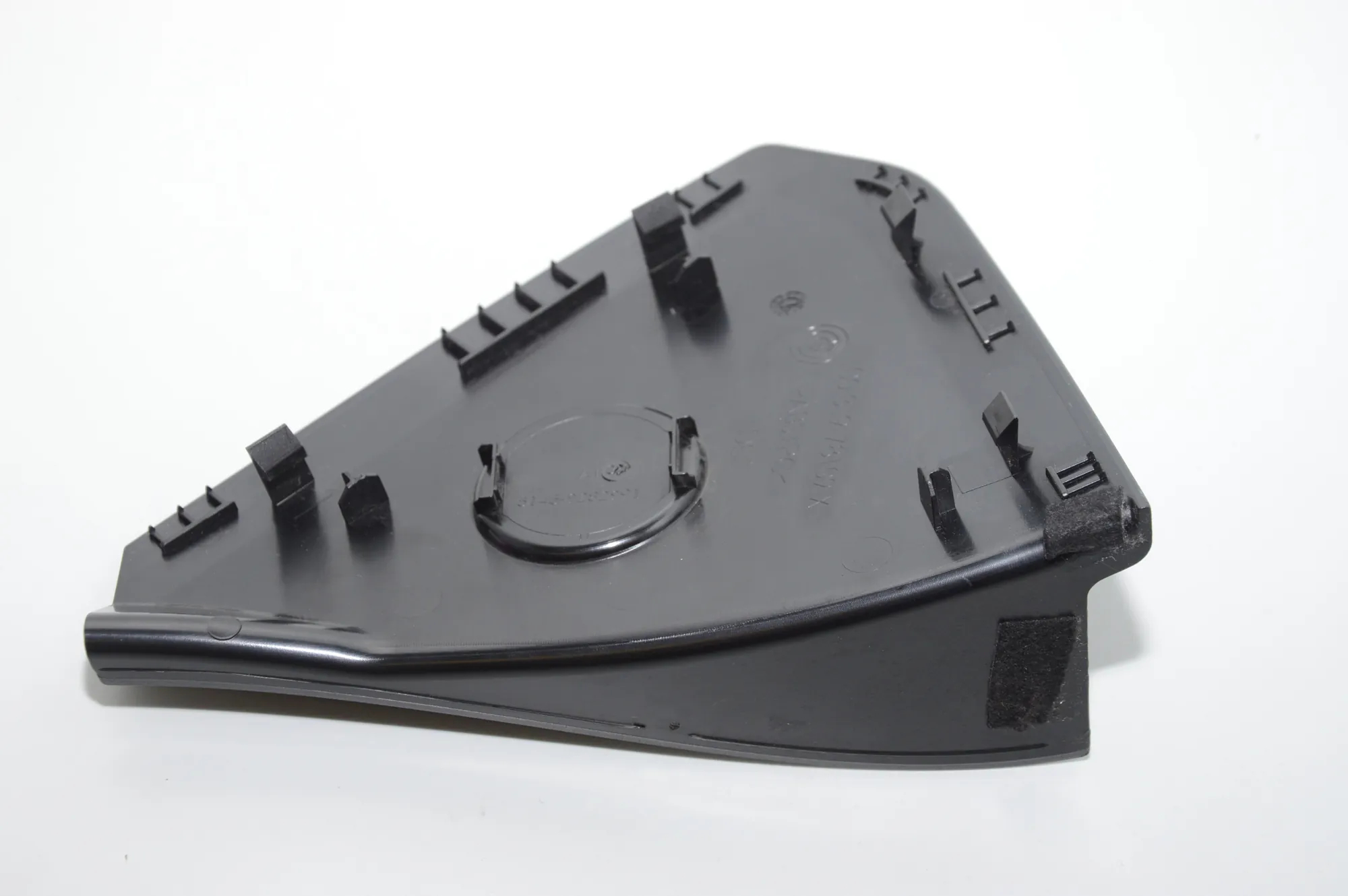 Other Interior Parts – OEM 9282991 · BMW i3 (I01) Hybrid 2016 – 4