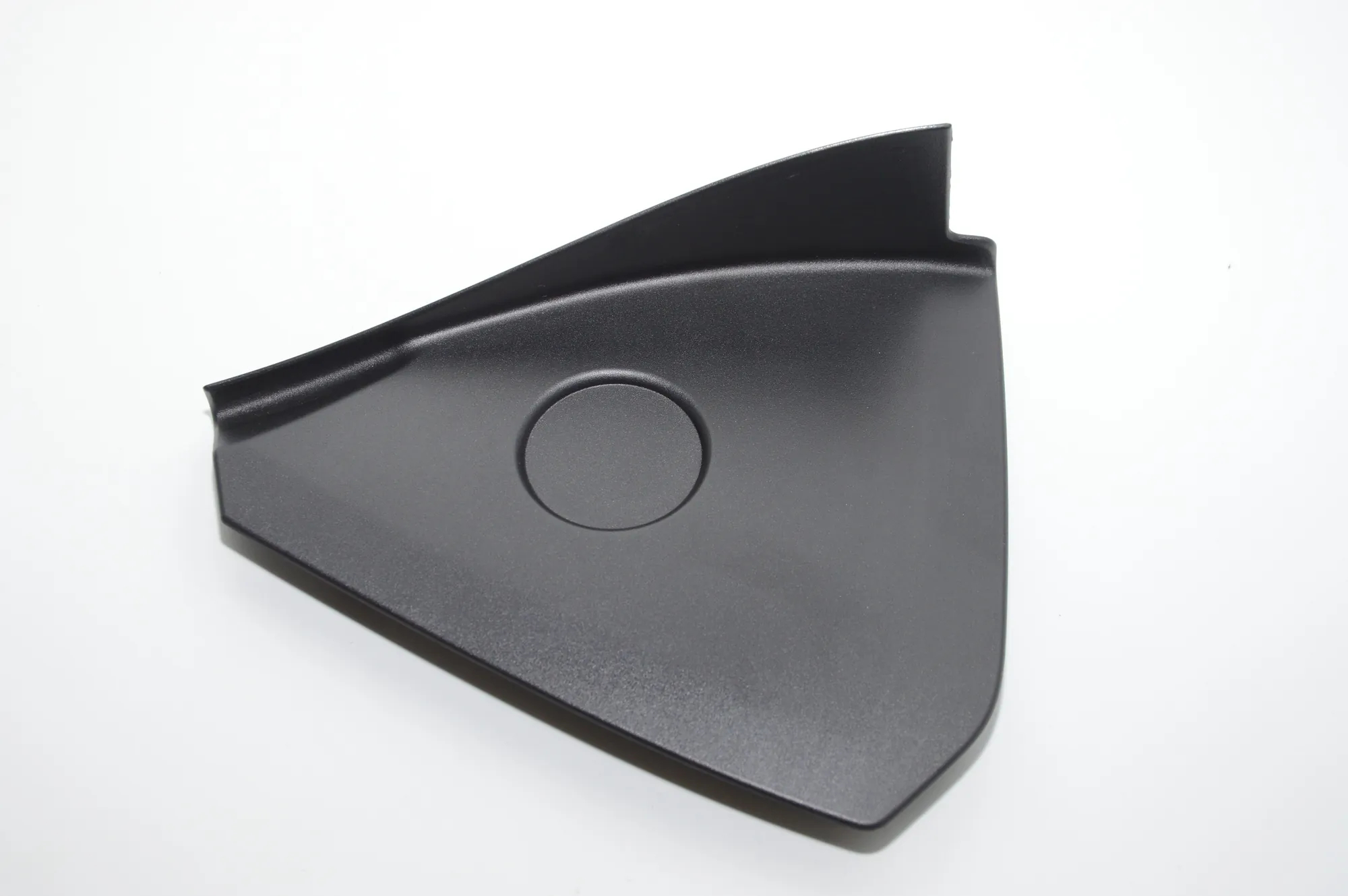 Other Interior Parts – OEM 9282991 · BMW i3 (I01) Hybrid 2016