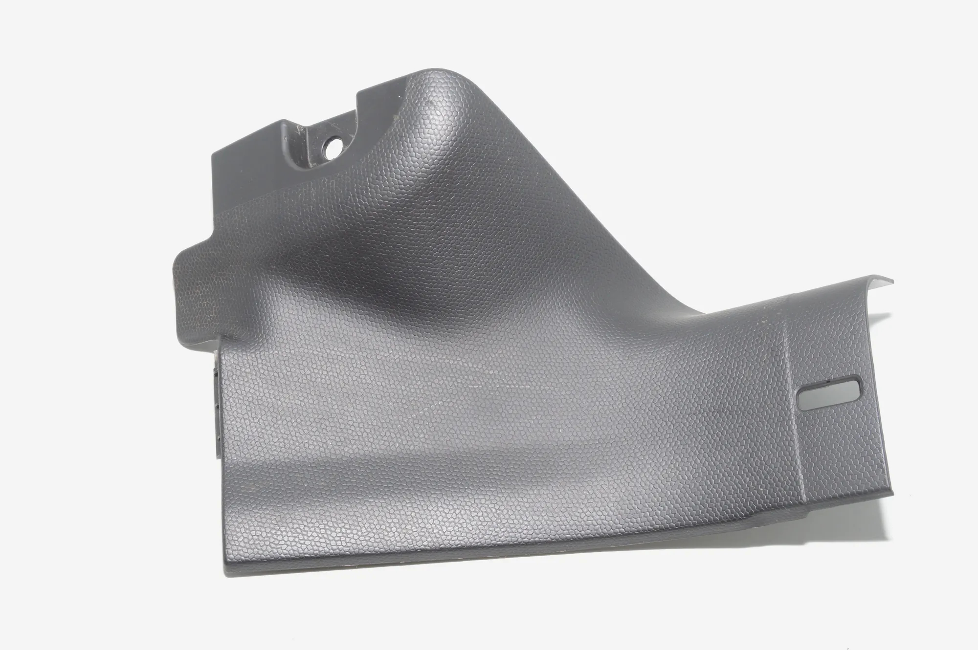Other Interior Parts – OEM 7272382 · BMW i3 (I01) Hybrid 2016 – 2