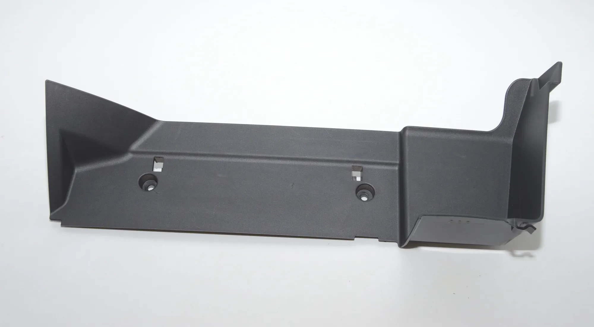 Other Interior Parts – OEM 9283032 · BMW i3 (I01) Hybrid 2016