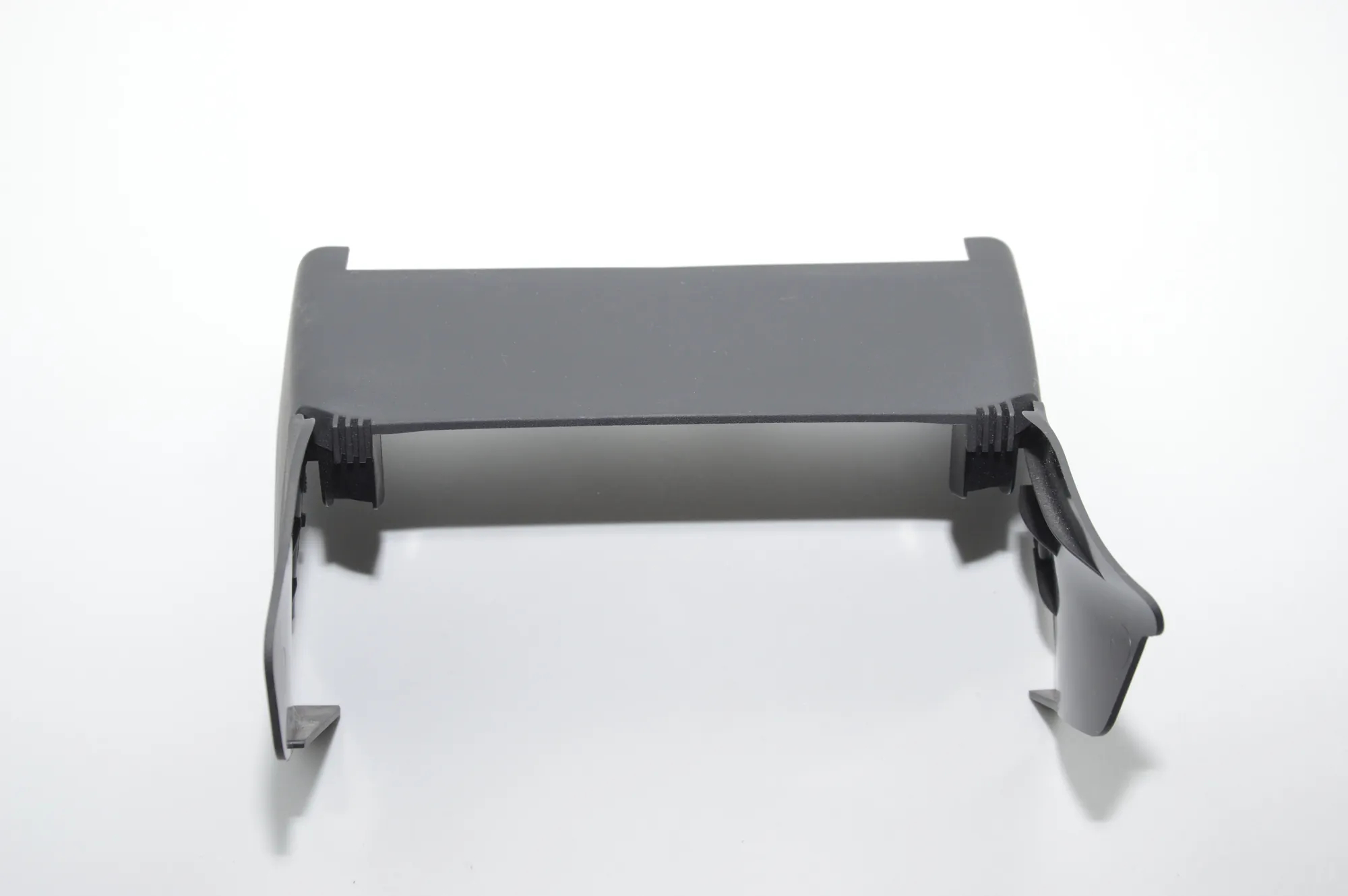 Other Interior Parts – OEM 9282940 · BMW i3 (I01) Hybrid 2016