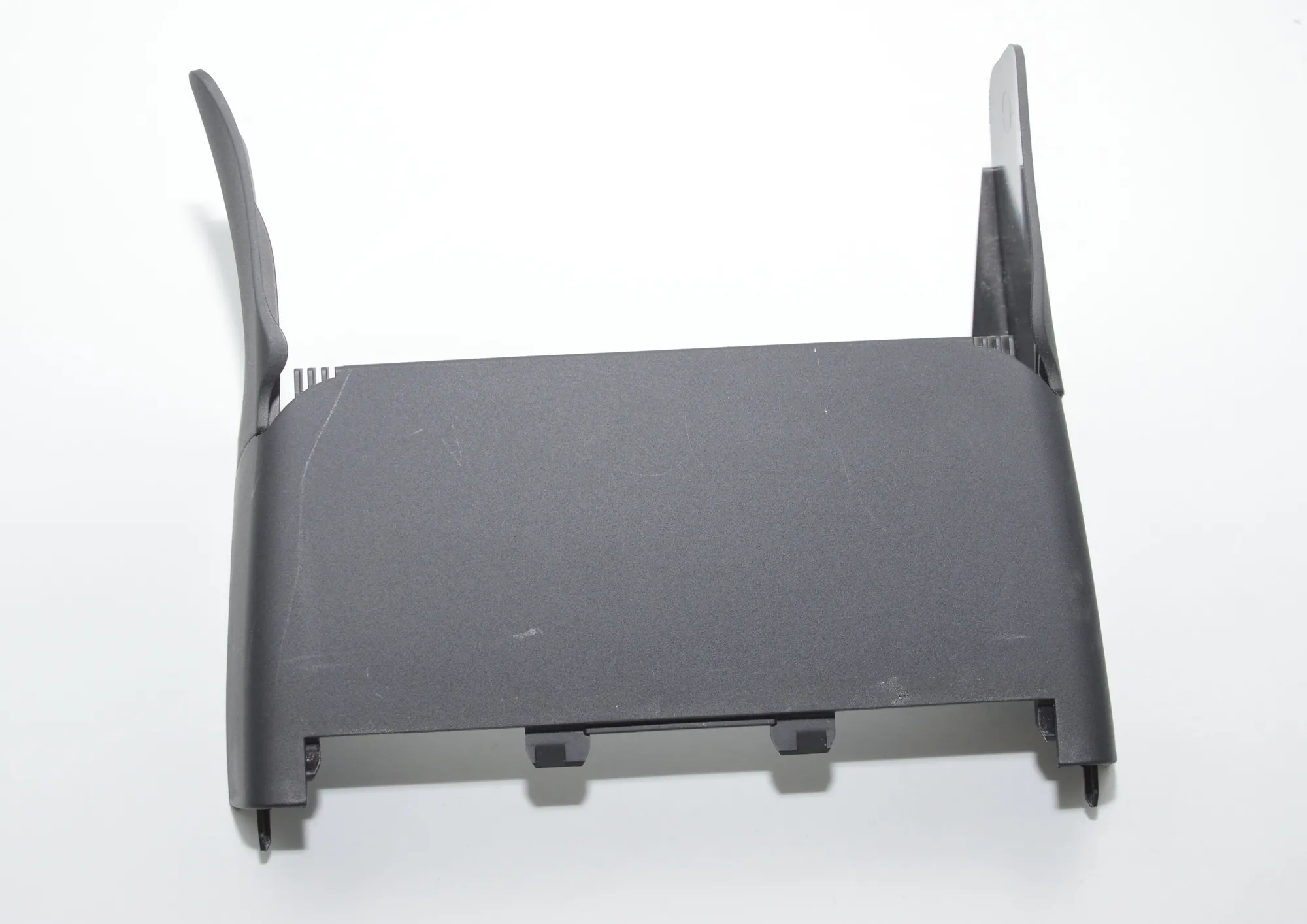 Other Interior Parts – OEM 9282940 · BMW i3 (I01) Hybrid 2016 – 2