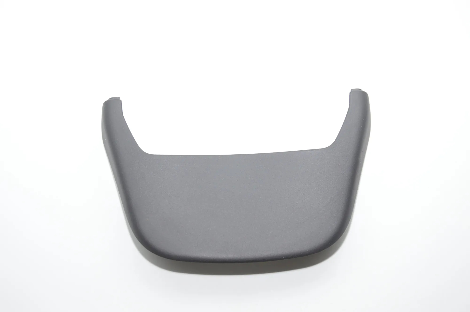 Other Interior Parts – OEM 9282941 · BMW i3 (I01) Hybrid 2016