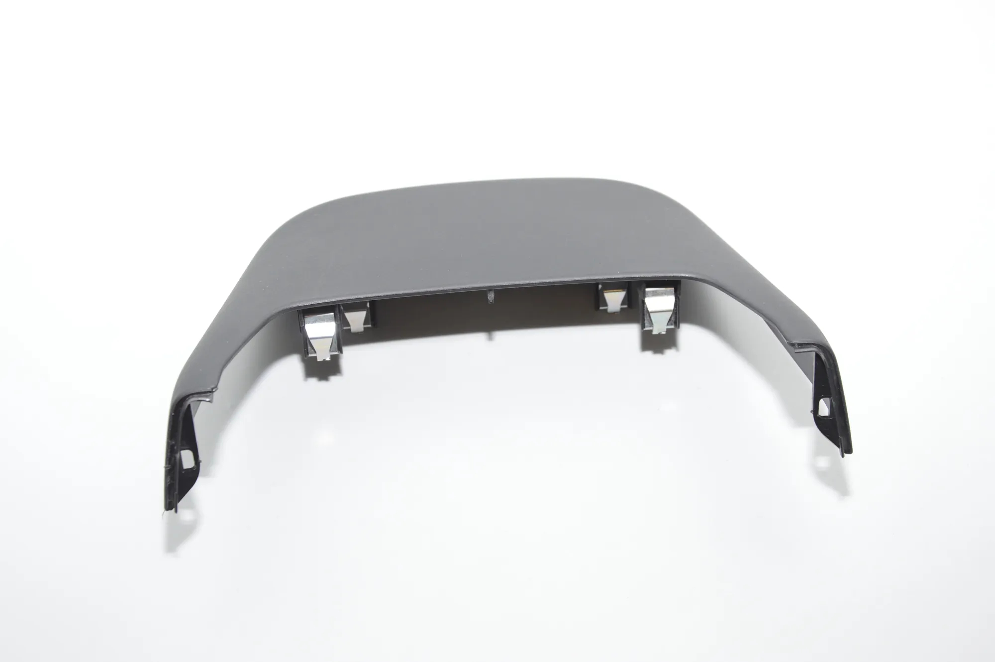 Other Interior Parts – OEM 9282941 · BMW i3 (I01) Hybrid 2016 – 2