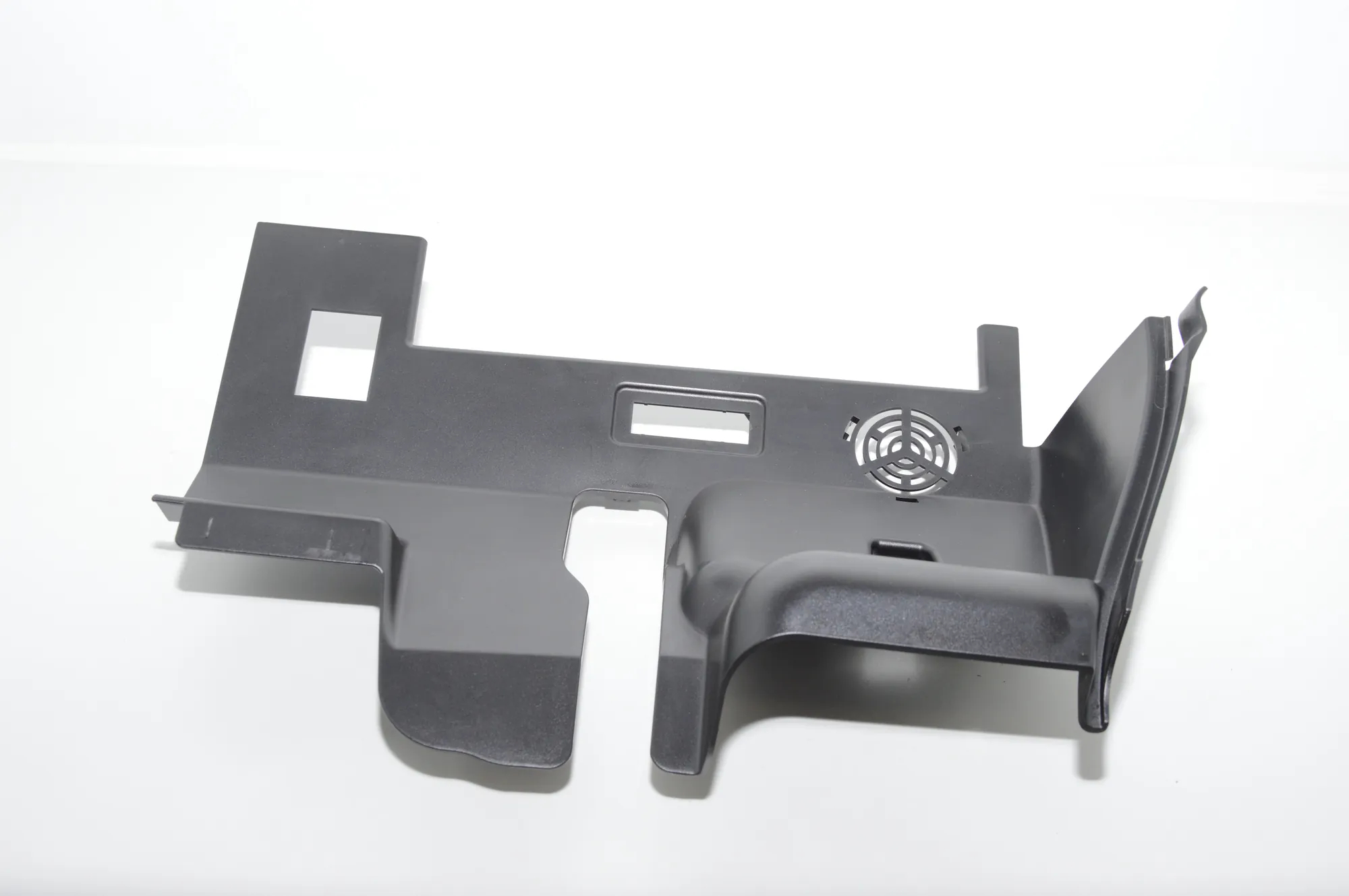 Other Interior Parts – OEM 9283030 · BMW i3 (I01) Hybrid 2016 – 2