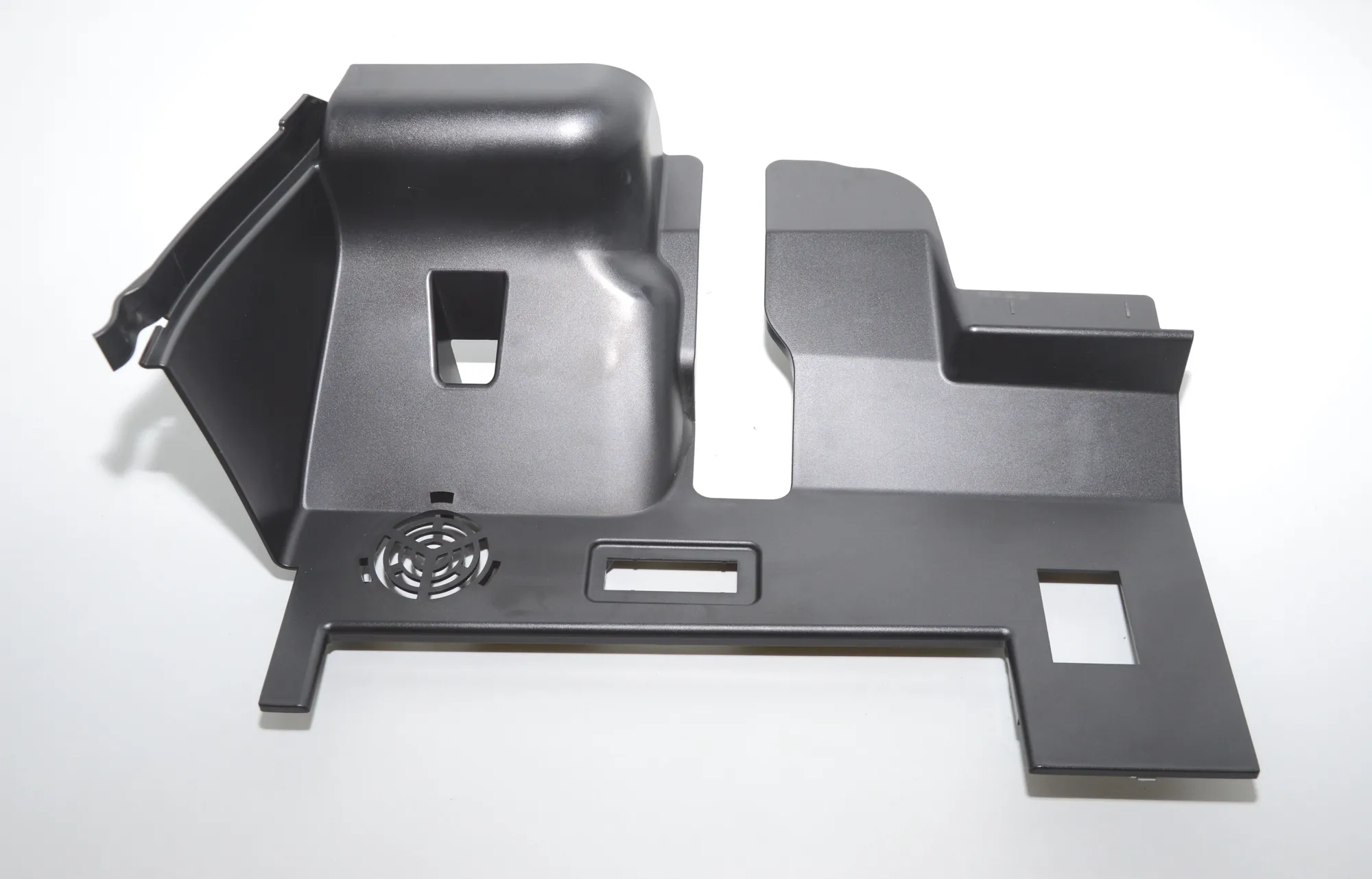 Other Interior Parts – OEM 9283030 · BMW i3 (I01) Hybrid 2016