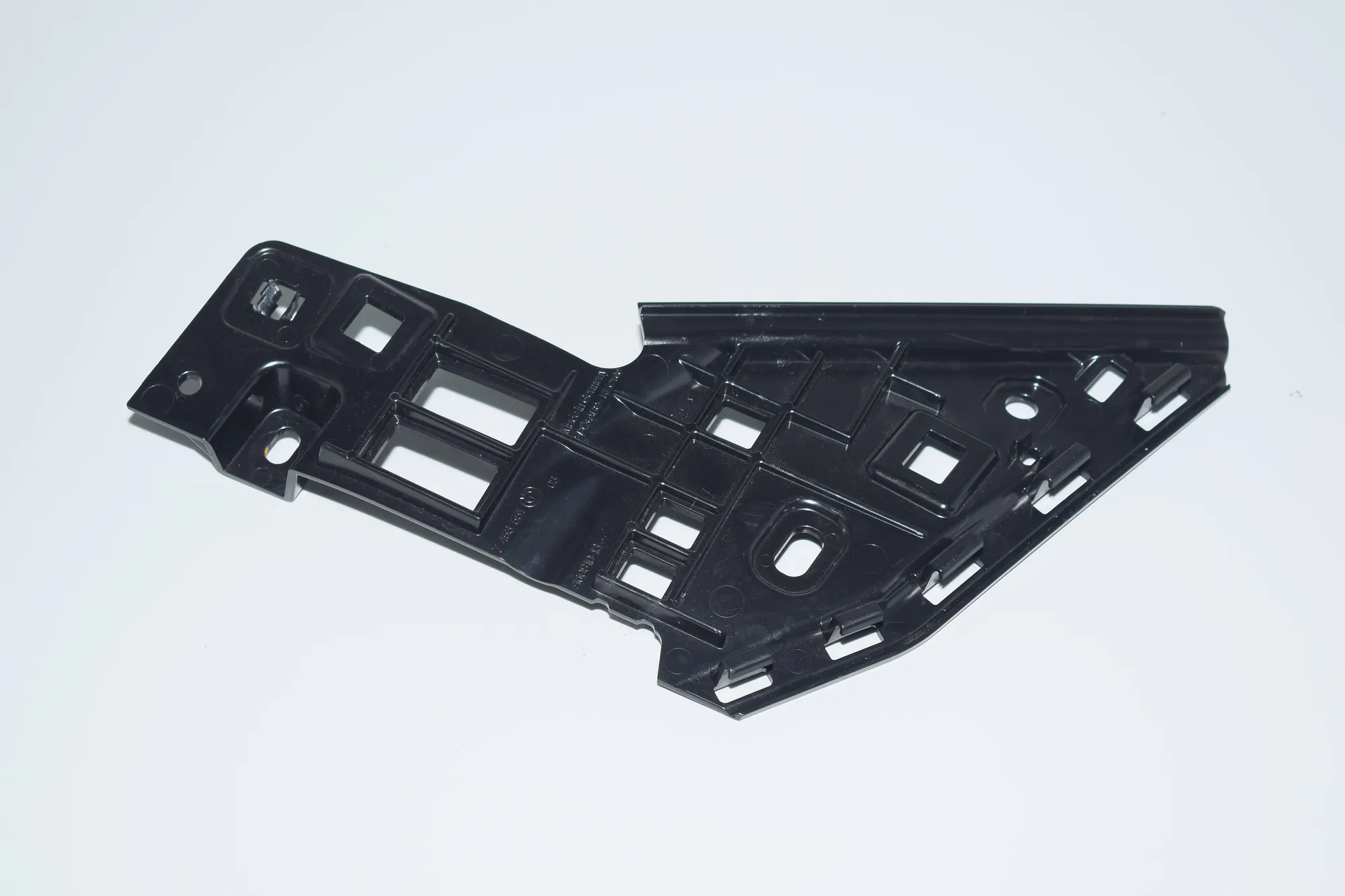 Other Body Parts – OEM 7453551 · BMW i3 (I01) Hybrid 2014 – 2