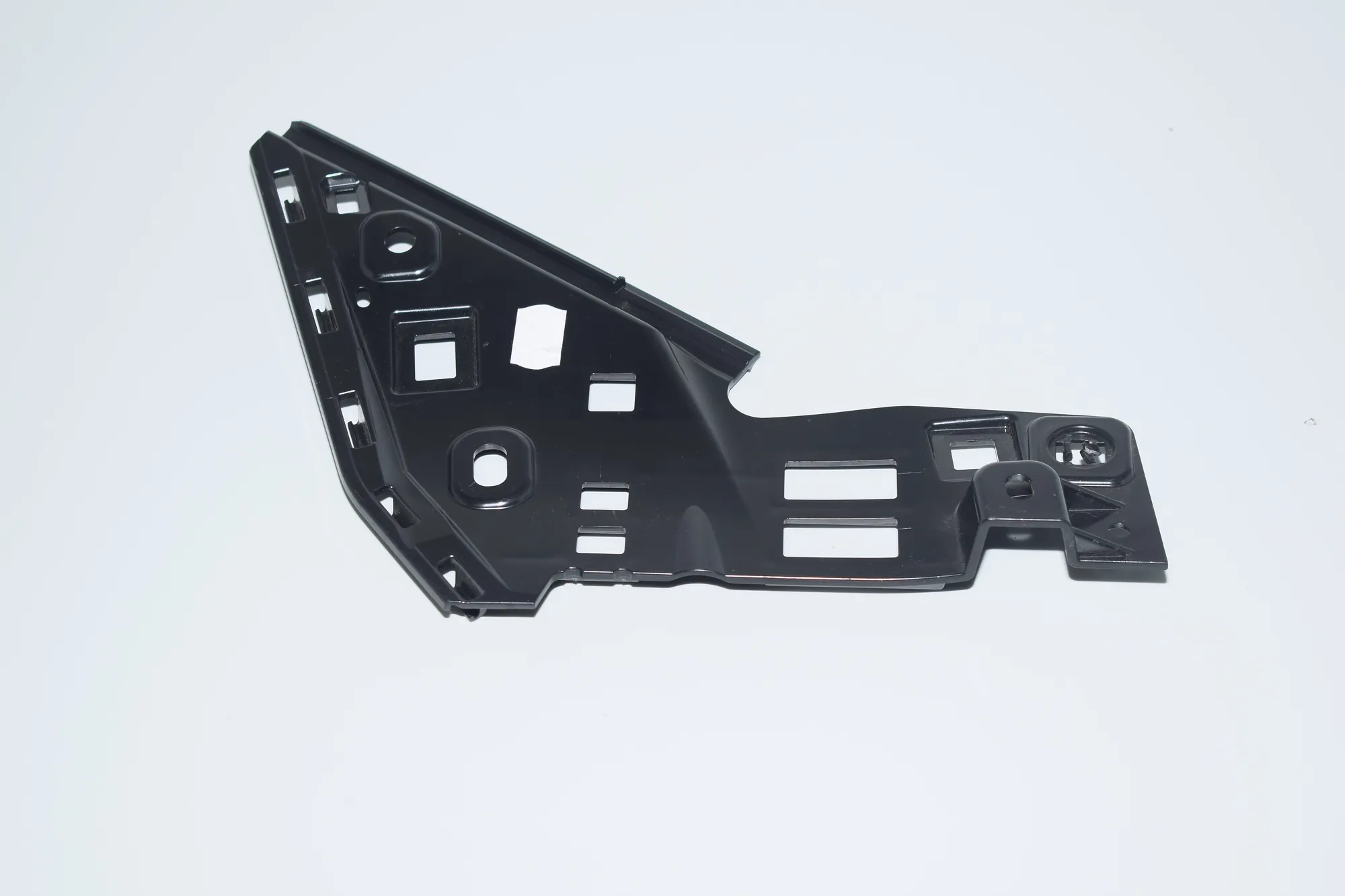 Other Body Parts – OEM 7453551 · BMW i3 (I01) Hybrid 2014