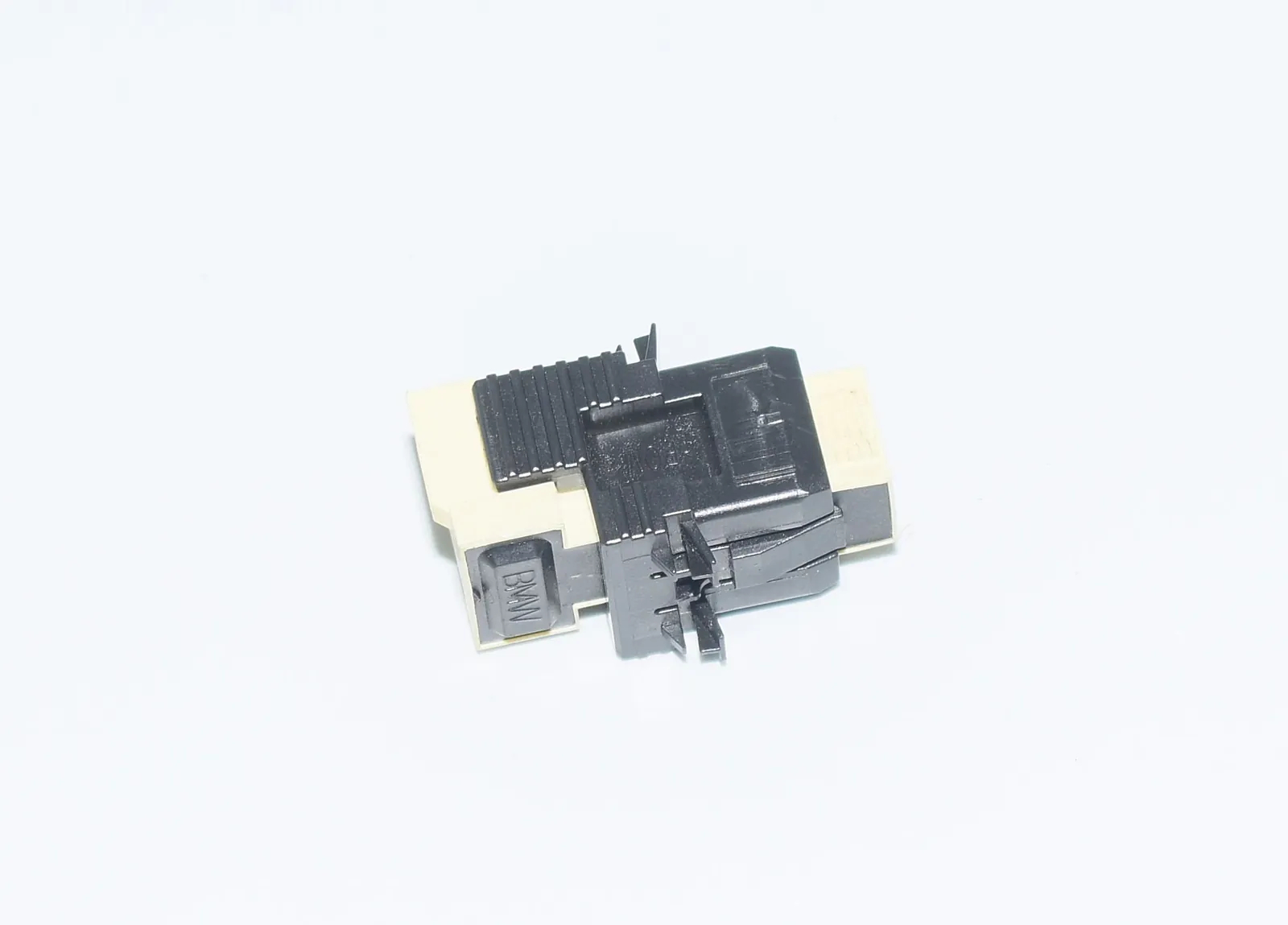 Brake Pedal Sensor – OEM 1468896 · BMW i3 (I01) Hybrid 2014