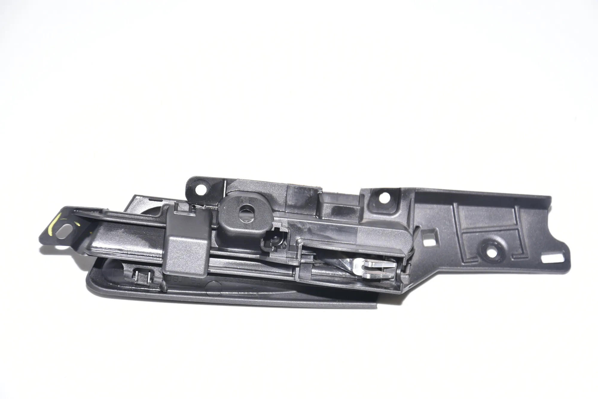 Front Right Inner Opening Handle – OEM 6974296 · BMW X5 (E70) xDrive 30 d 2012 – 2