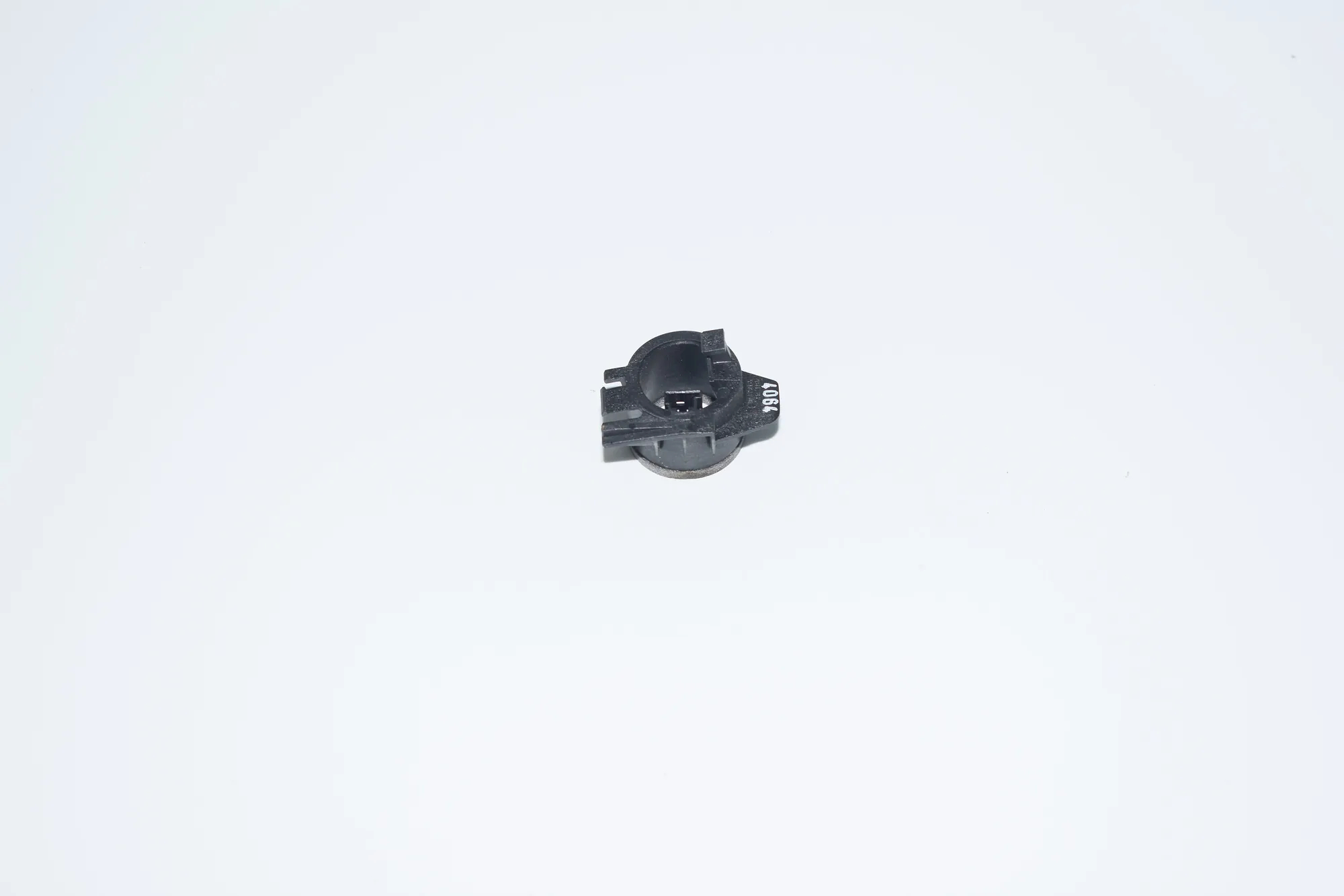 Immobiliser Reader Antenna – OEM 5810511 · BMW i3 (I01) Hybrid 2014