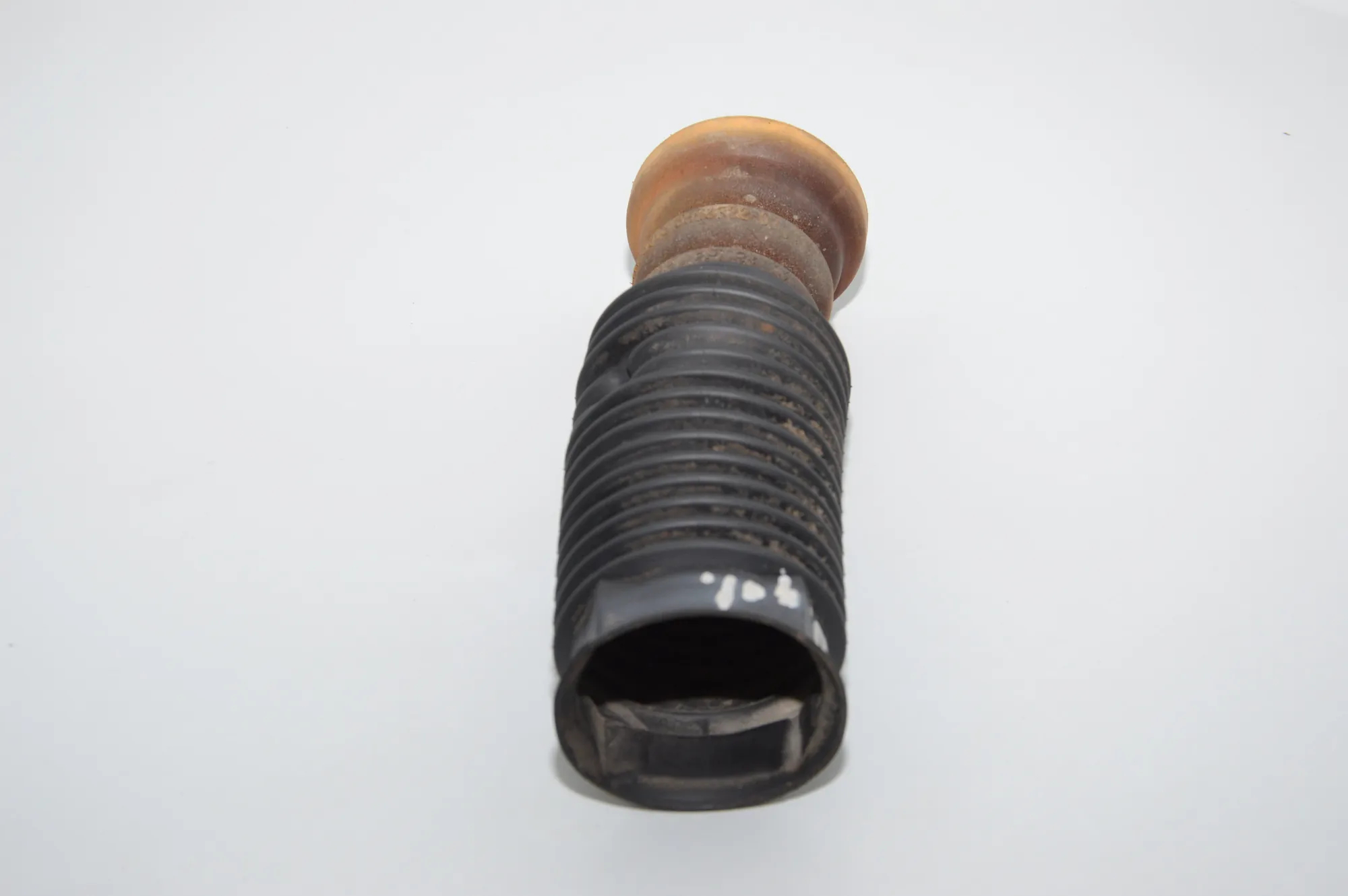Absorber Cylinder Protection – OEM 6863322 · BMW i3 (I01) Hybrid 2016 – 3