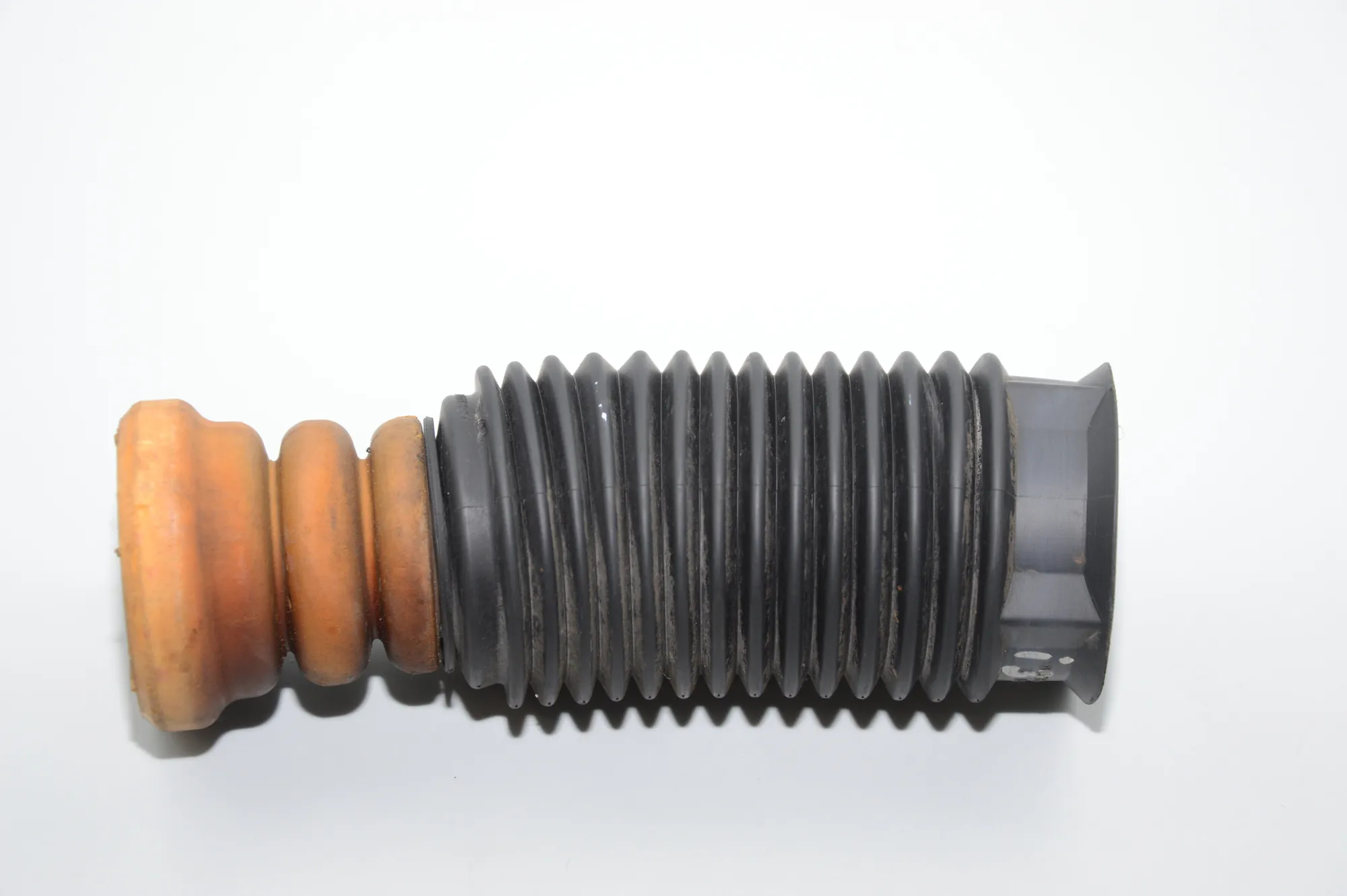 Absorber Cylinder Protection – OEM 6863322 · BMW i3 (I01) Hybrid 2016