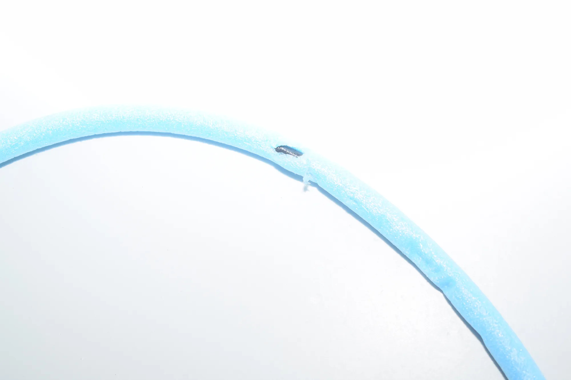 Other Body Parts – OEM 7290869 · BMW i3 (I01) Hybrid 2014 – 3