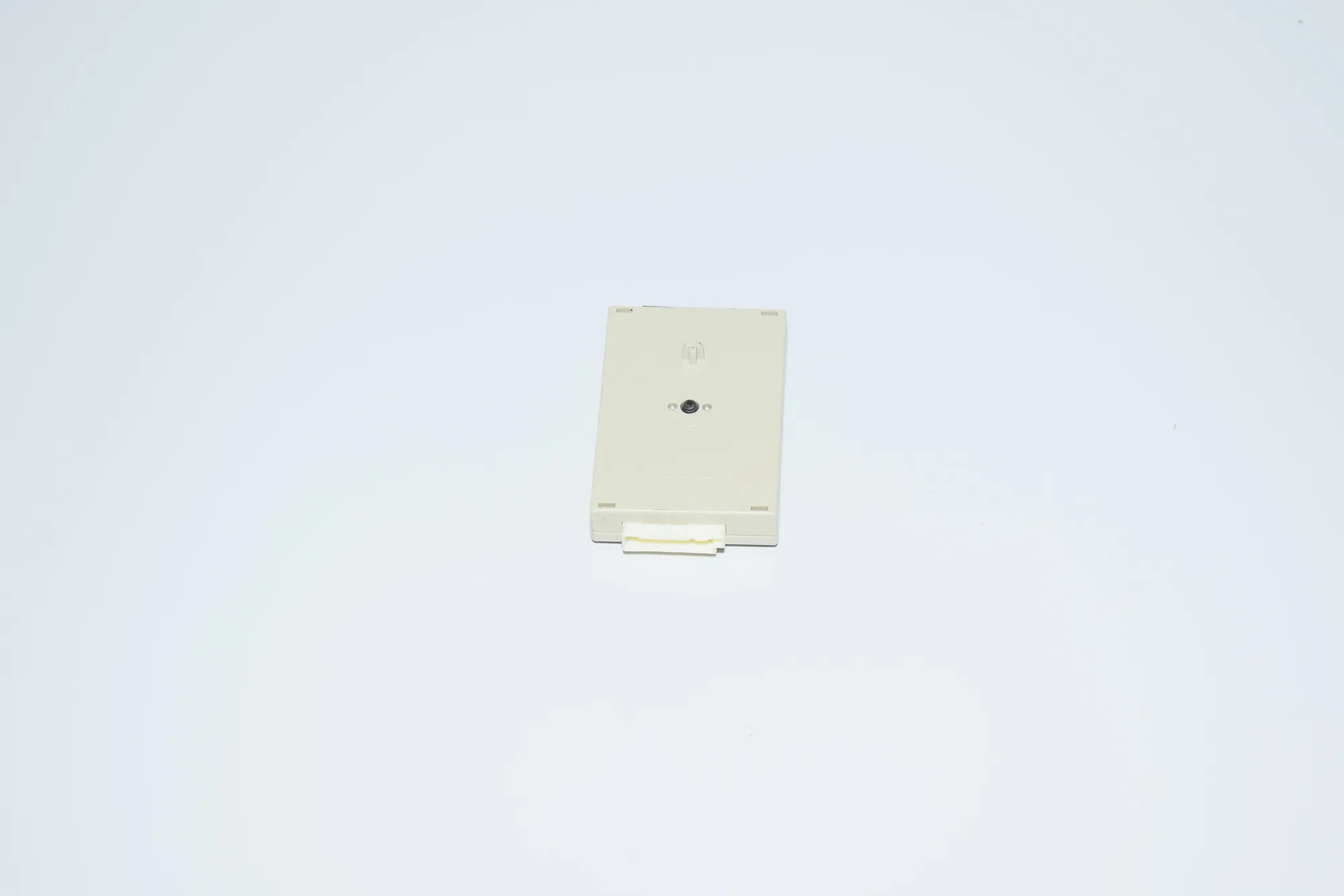 Antenna – OEM 9333438 · BMW i3 (I01) Hybrid 2014 – 2