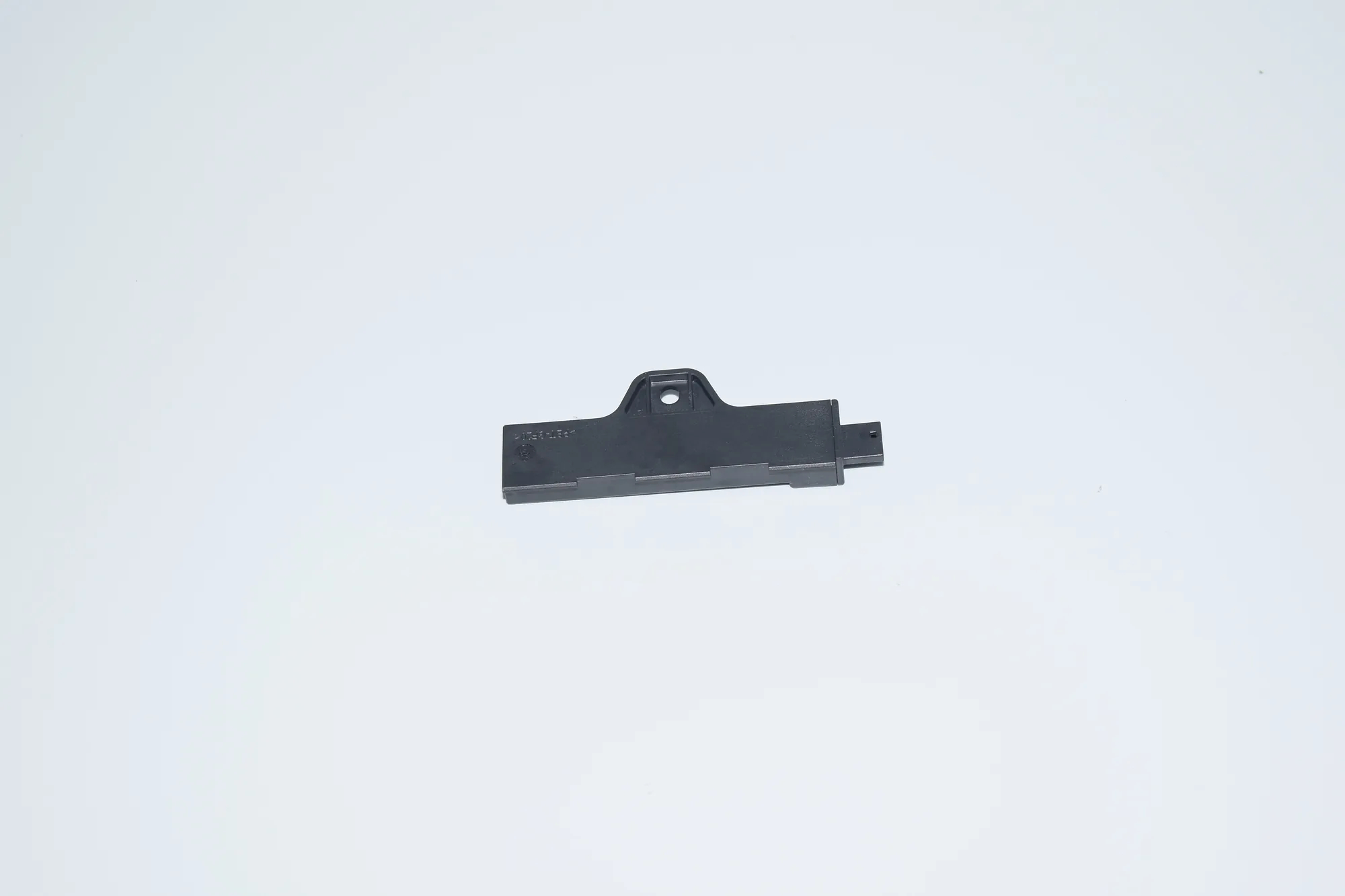Antenna – OEM 9220832 · BMW i3 (I01) Hybrid 2014 – 2
