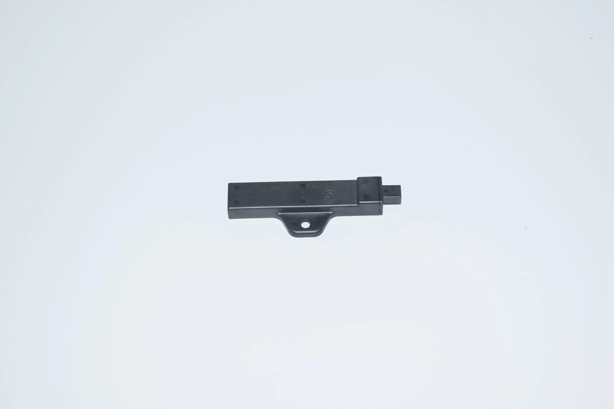 Antenna – OEM 9220832 · BMW i3 (I01) Hybrid 2014