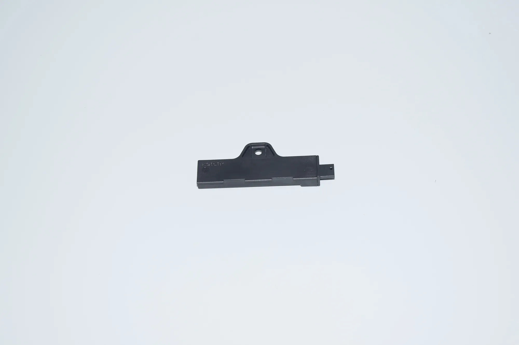 Antenna – OEM 9220832 · BMW i3 (I01) Hybrid 2014 – 2