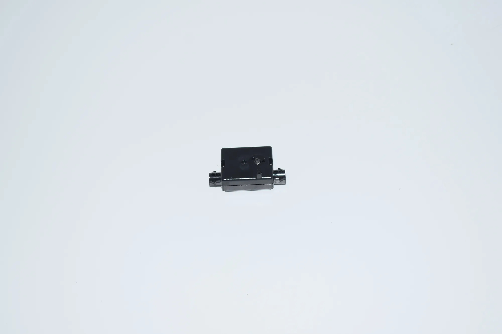 Antenna Amplifier – OEM 9231466 · BMW i3 (I01) Hybrid 2014 – 2