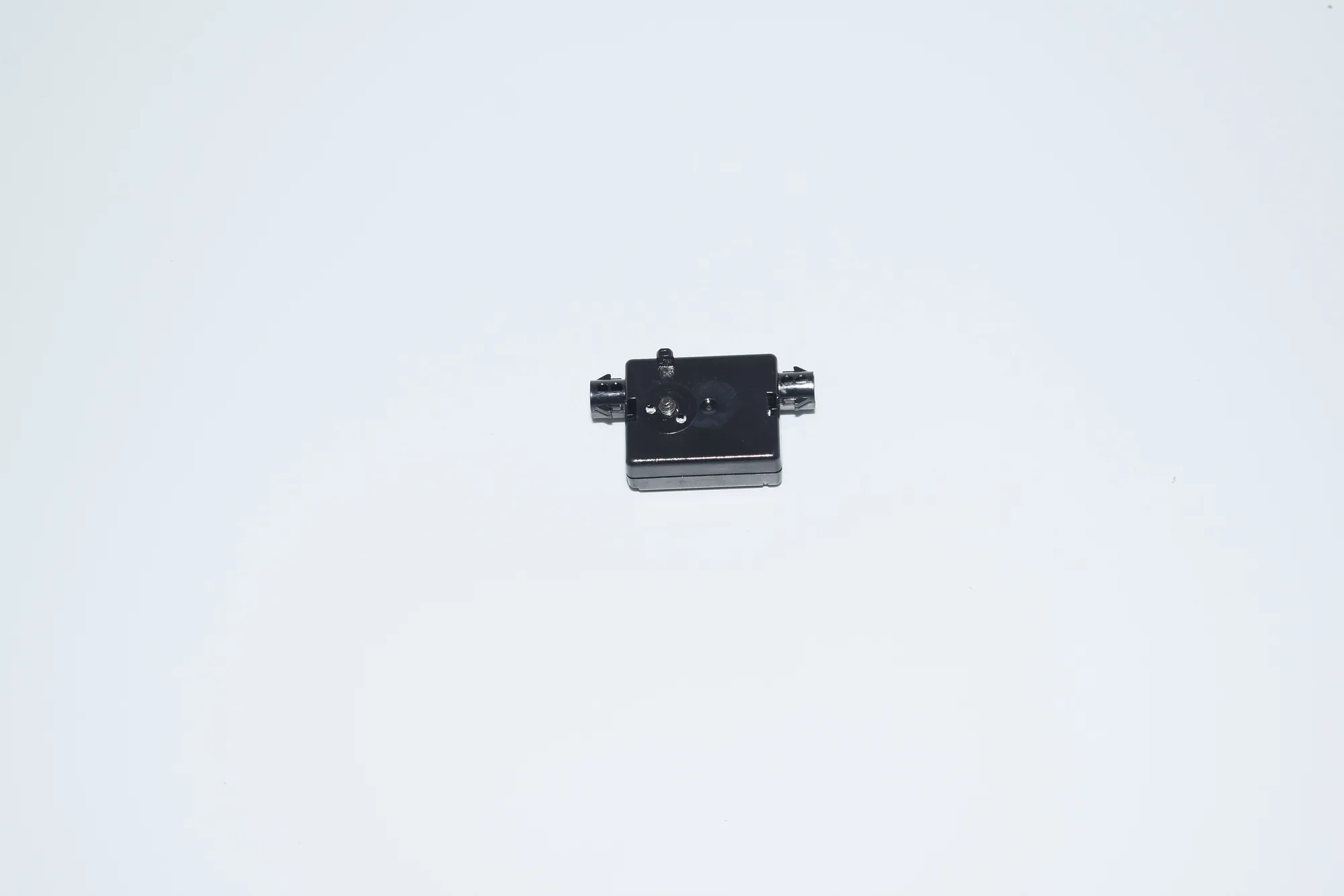 Antenna – OEM 9231466 · BMW i3 (I01) Hybrid 2014 – 2