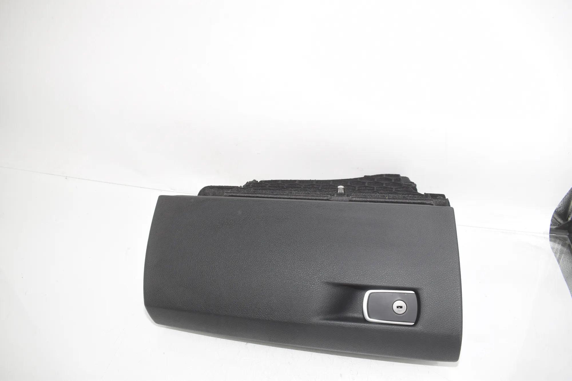 Glove Compartment – OEM 9239345 · BMW 4 Gran Coupe (F36) 430 d 2016 – 2