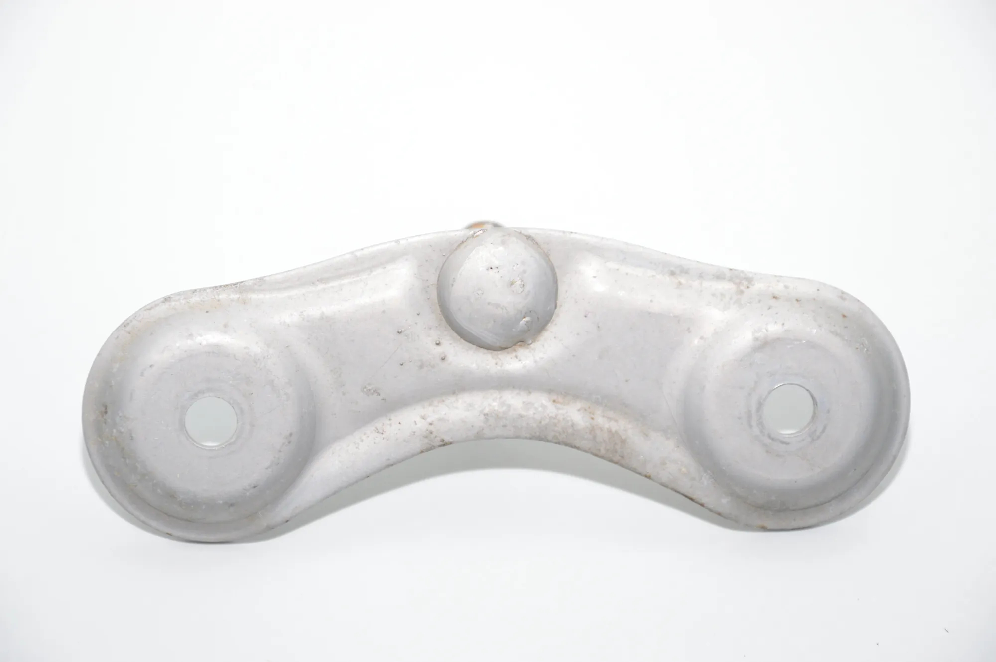 Other Body Parts – OEM 8626658 · BMW i3 (I01) Hybrid 2016 – 2