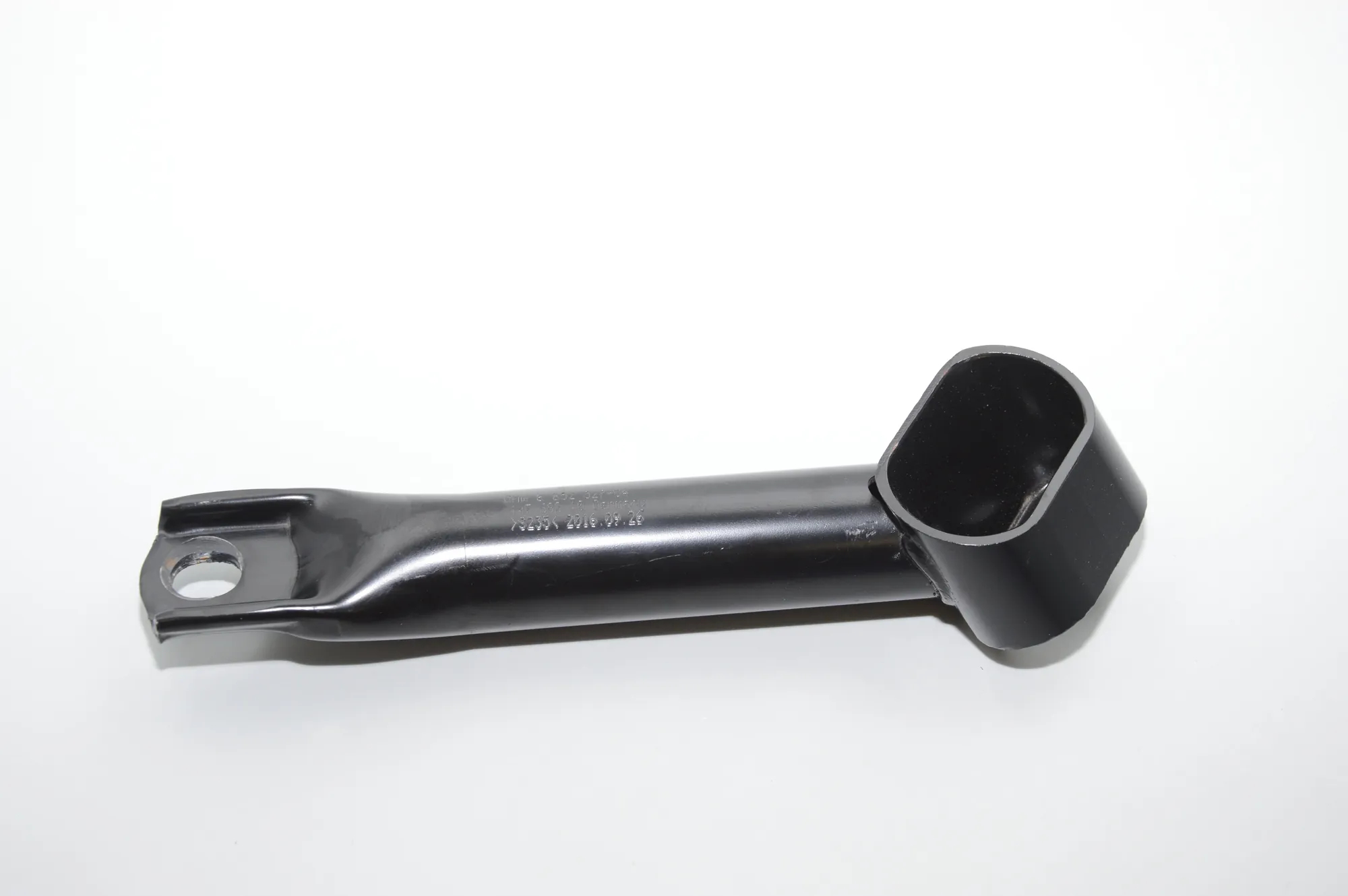 Other Body Parts – OEM 6852527 · BMW i3 (I01) Hybrid 2016 – 2