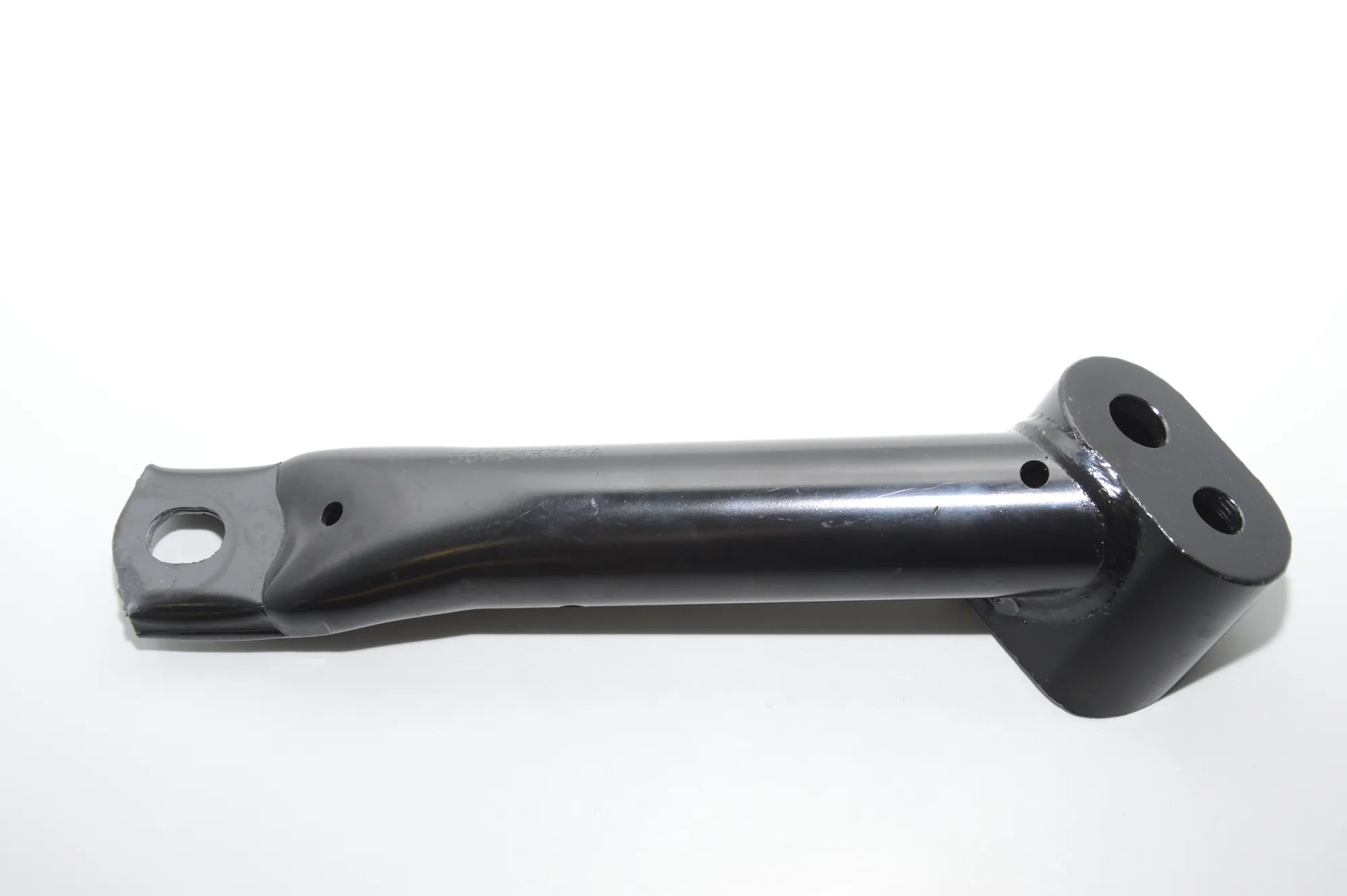 Other Body Parts – OEM 6852527 · BMW i3 (I01) Hybrid 2016 – 3