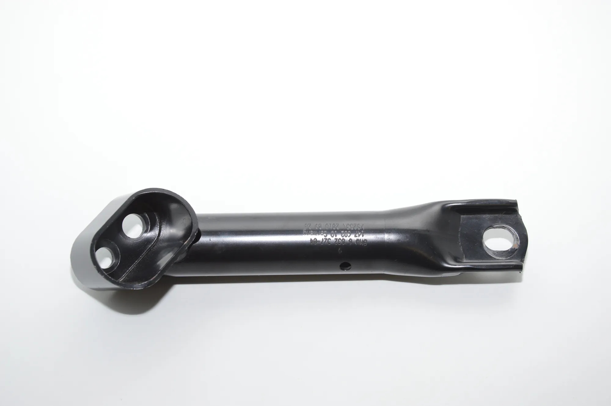 Other Body Parts – OEM 6852527 · BMW i3 (I01) Hybrid 2016