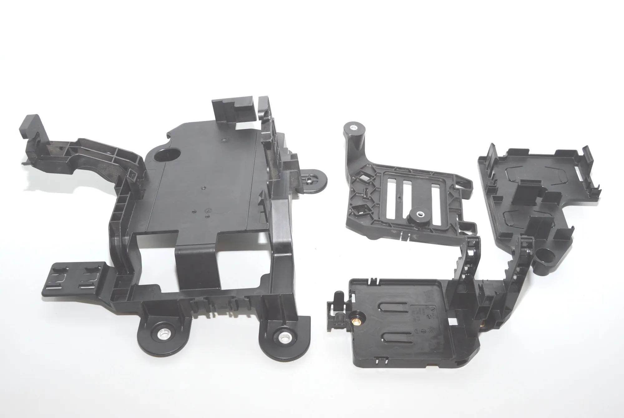 Other Body Parts – OEM 9305949 · BMW i3 (I01) Hybrid 2016