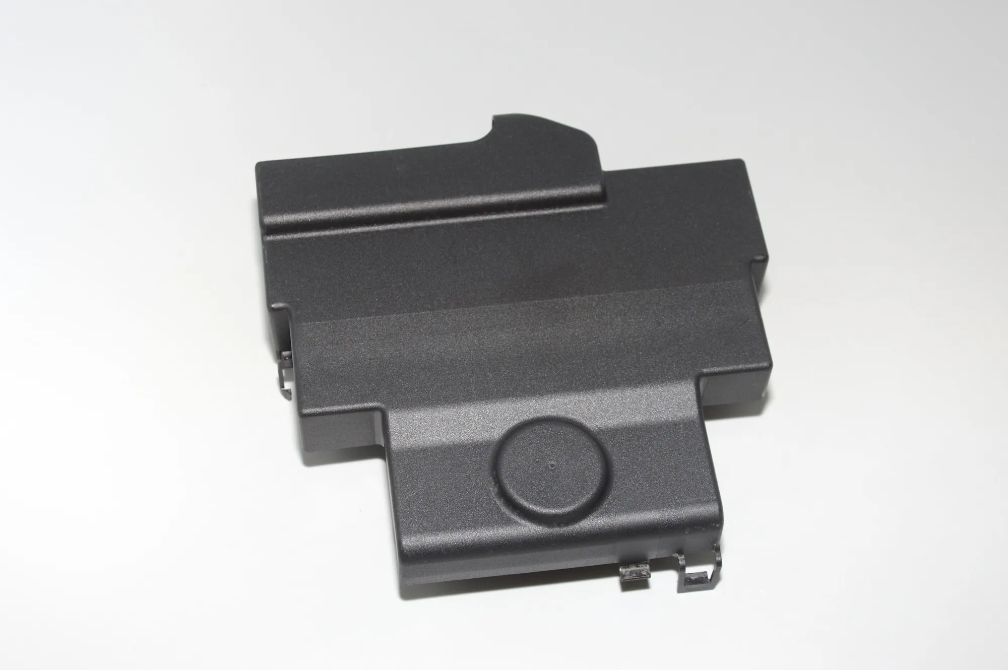 Other Interior Parts – OEM 8631619 · BMW i3 (I01) Hybrid 2016 – 2
