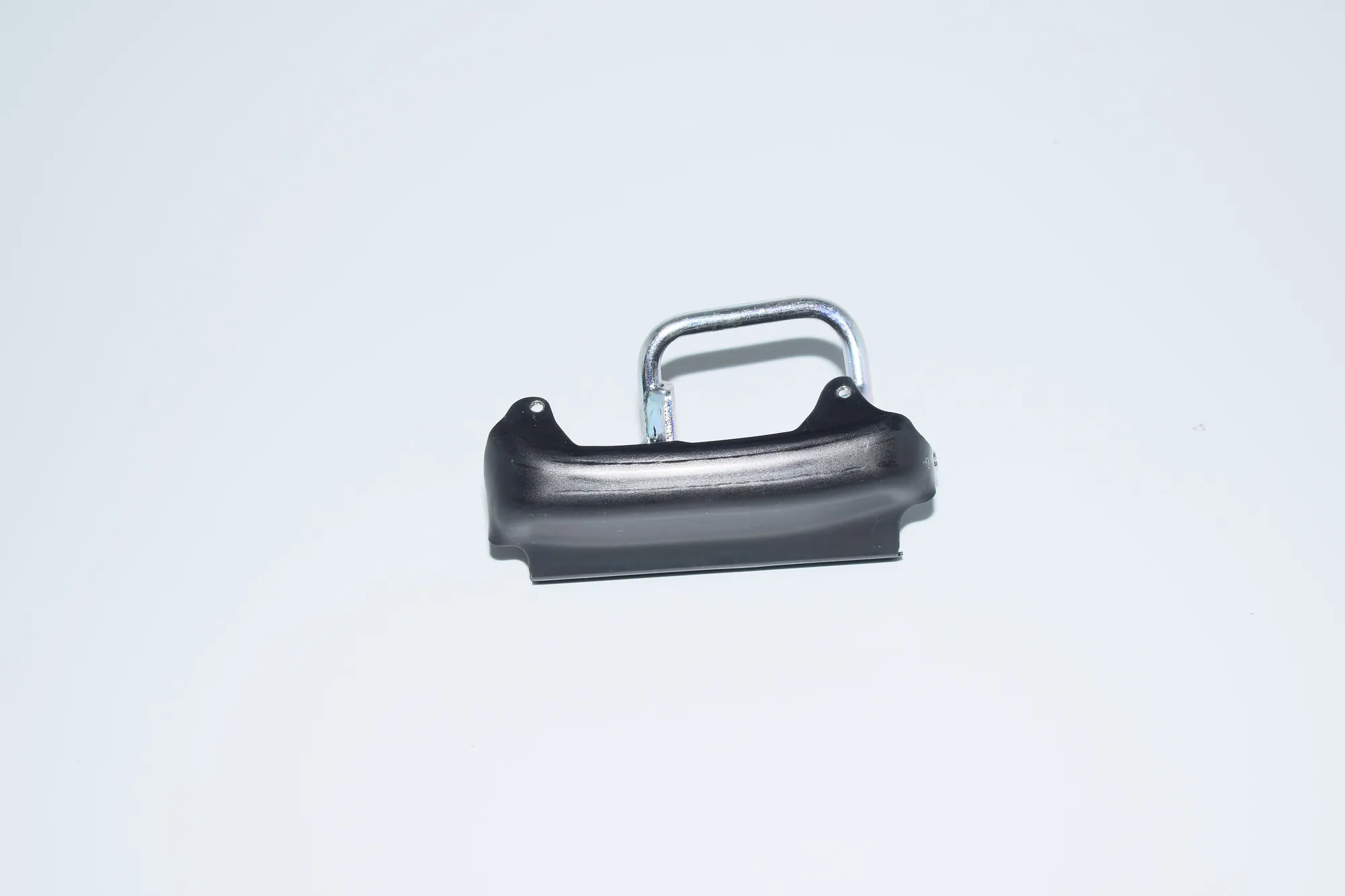 Other Body Parts – OEM 7266739 · BMW i3 (I01) Hybrid 2014