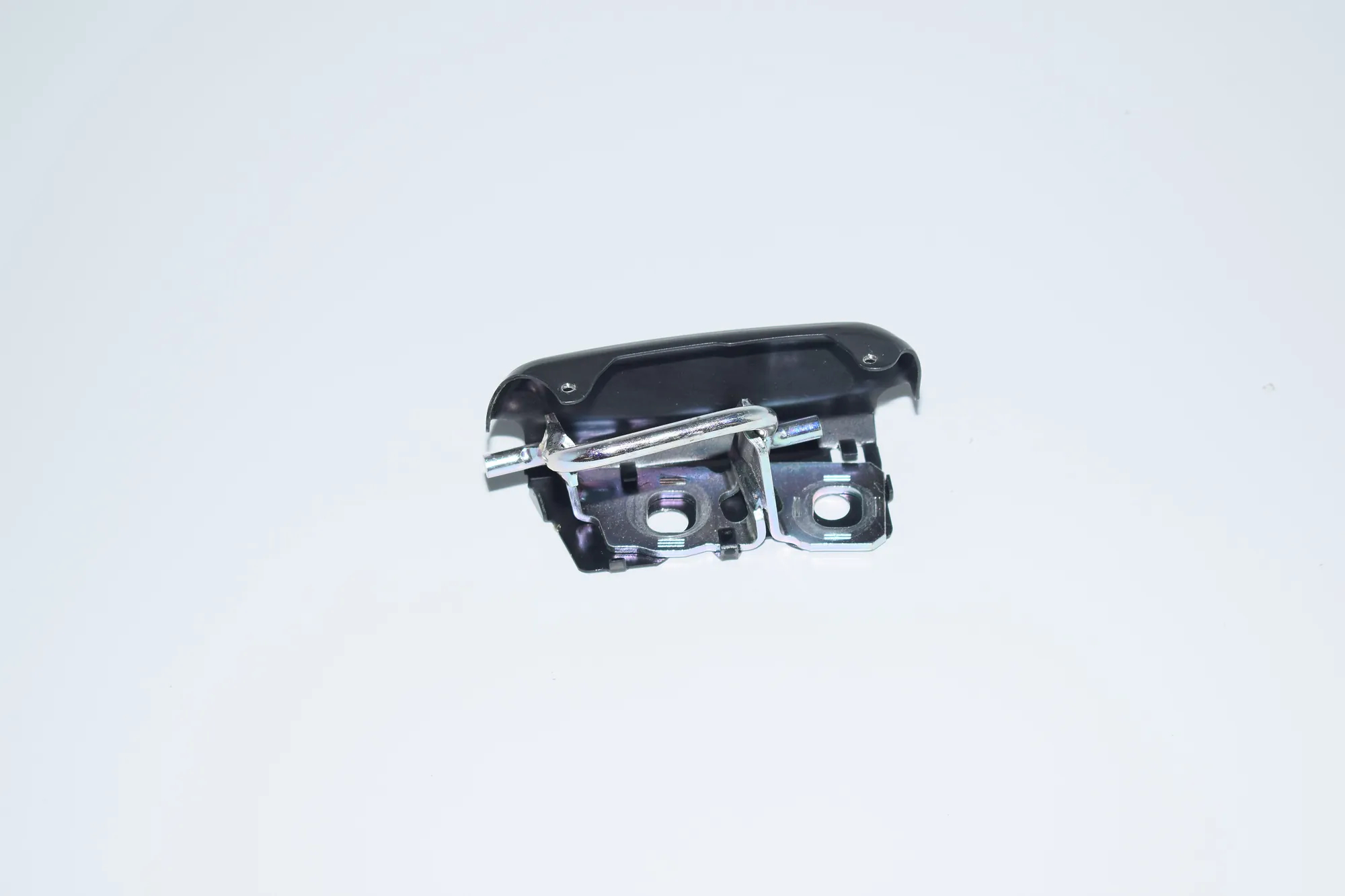 Other Body Parts – OEM 7266739 · BMW i3 (I01) Hybrid 2014 – 2