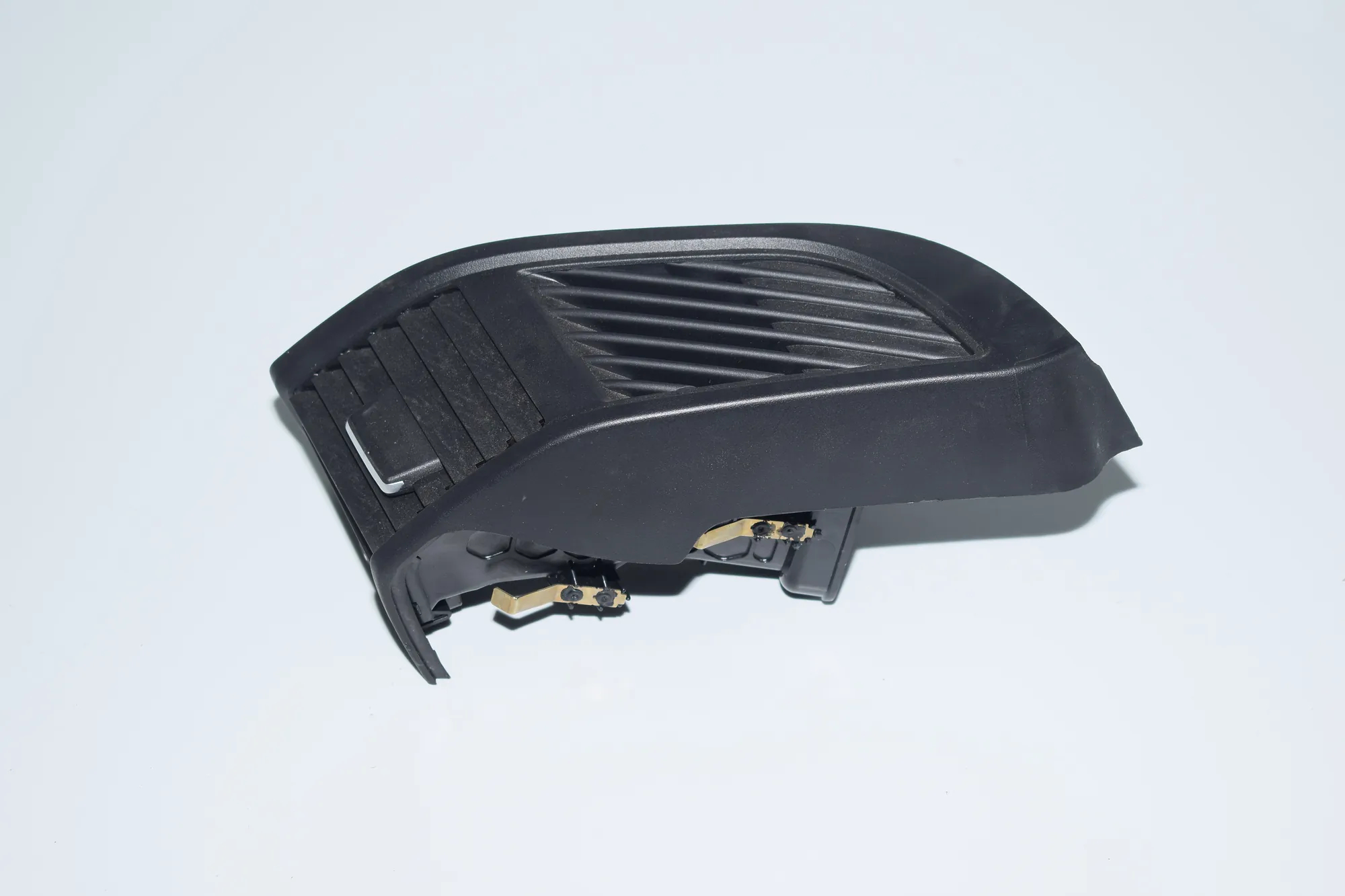 Dashboard Air Vents · BMW i3 (I01) Hybrid 2014 – 2