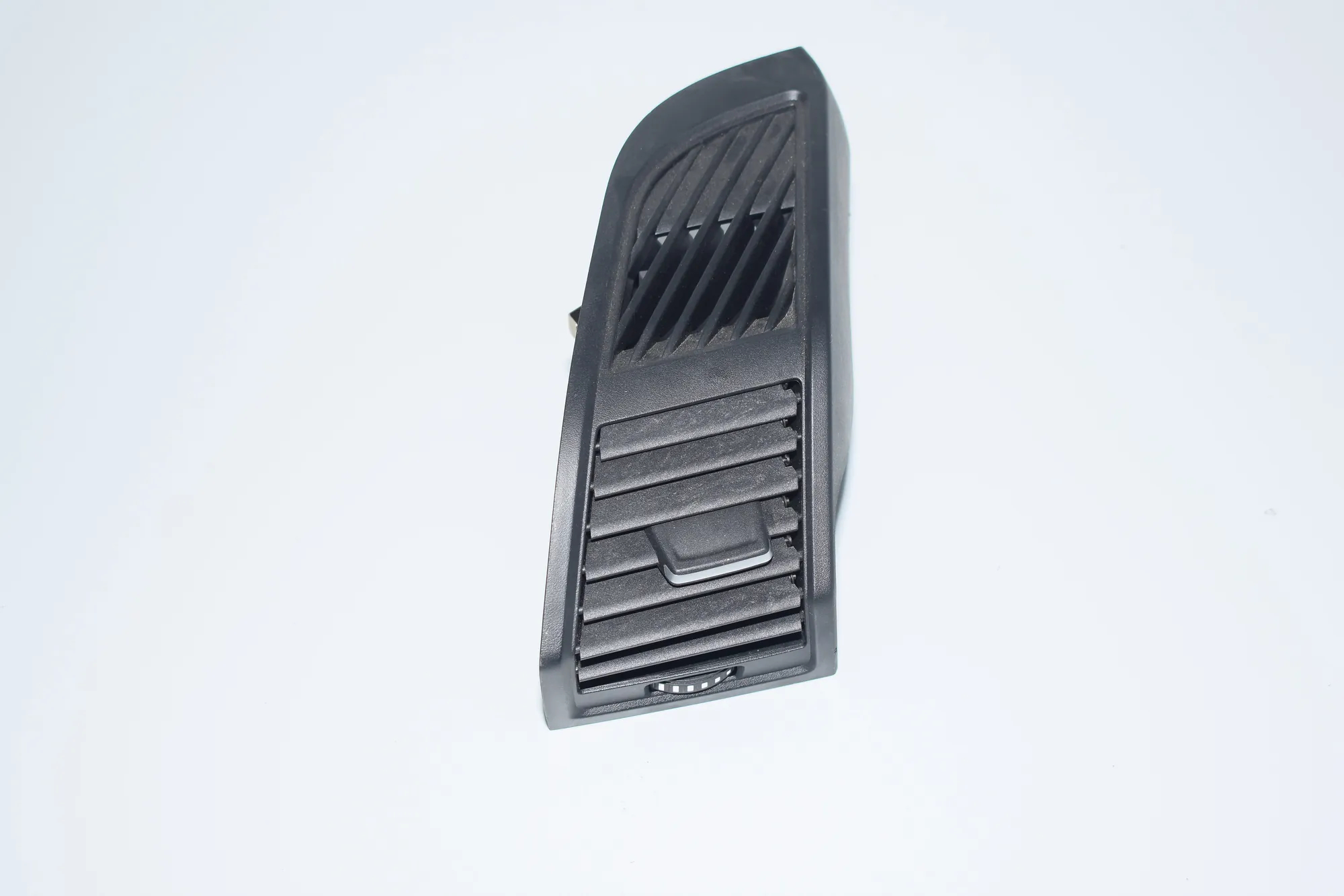 Dashboard Air Vents · BMW i3 (I01) Hybrid 2014