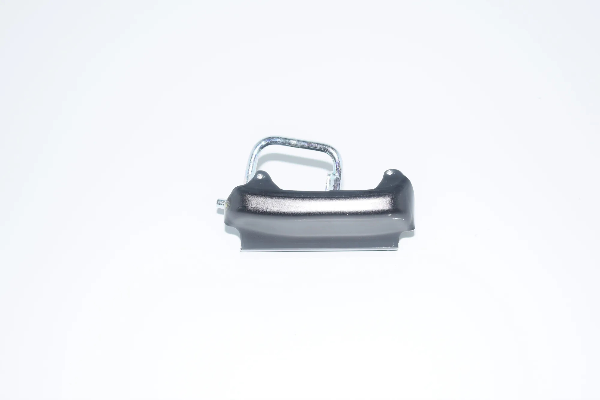Other Body Parts – OEM 7266740 · BMW i3 (I01) Hybrid 2014